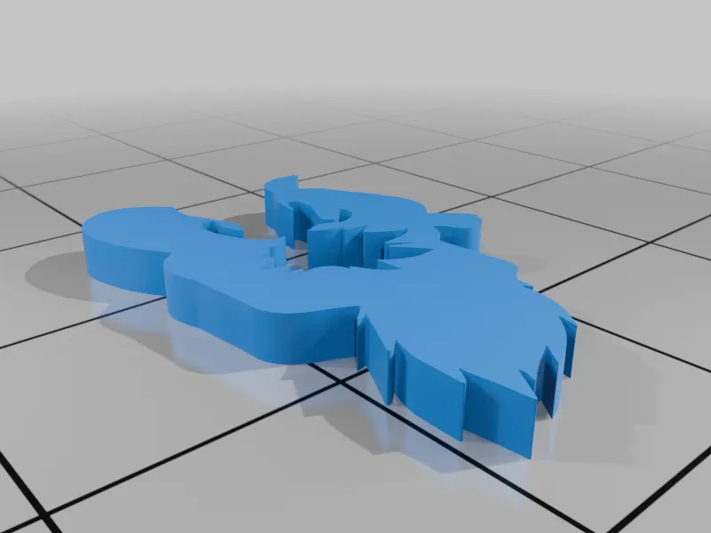 Tranh Goku, Trang Trí Tường DBZ, Tranh Nghệ Thuật, DragonBall Z