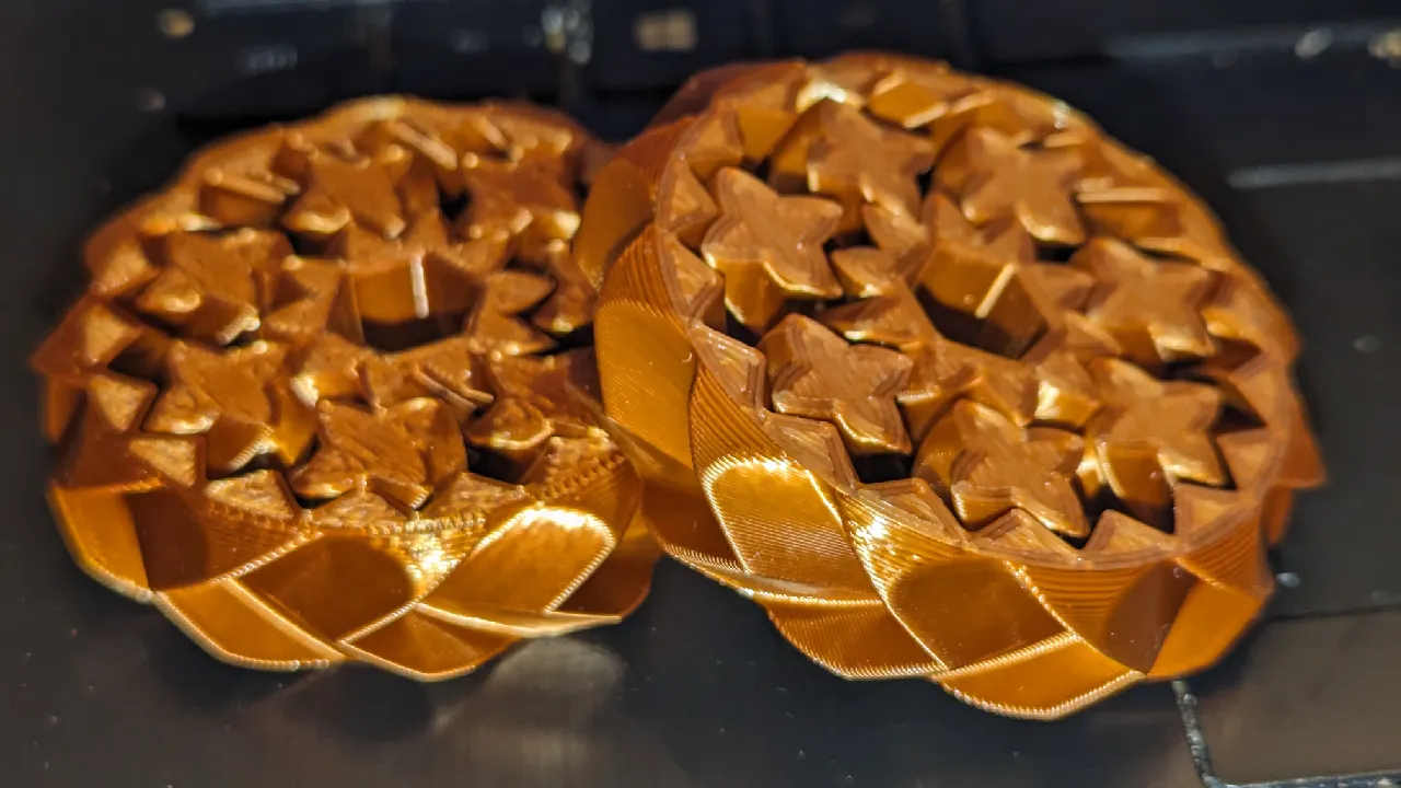 Cái Fidget Drive Fidget