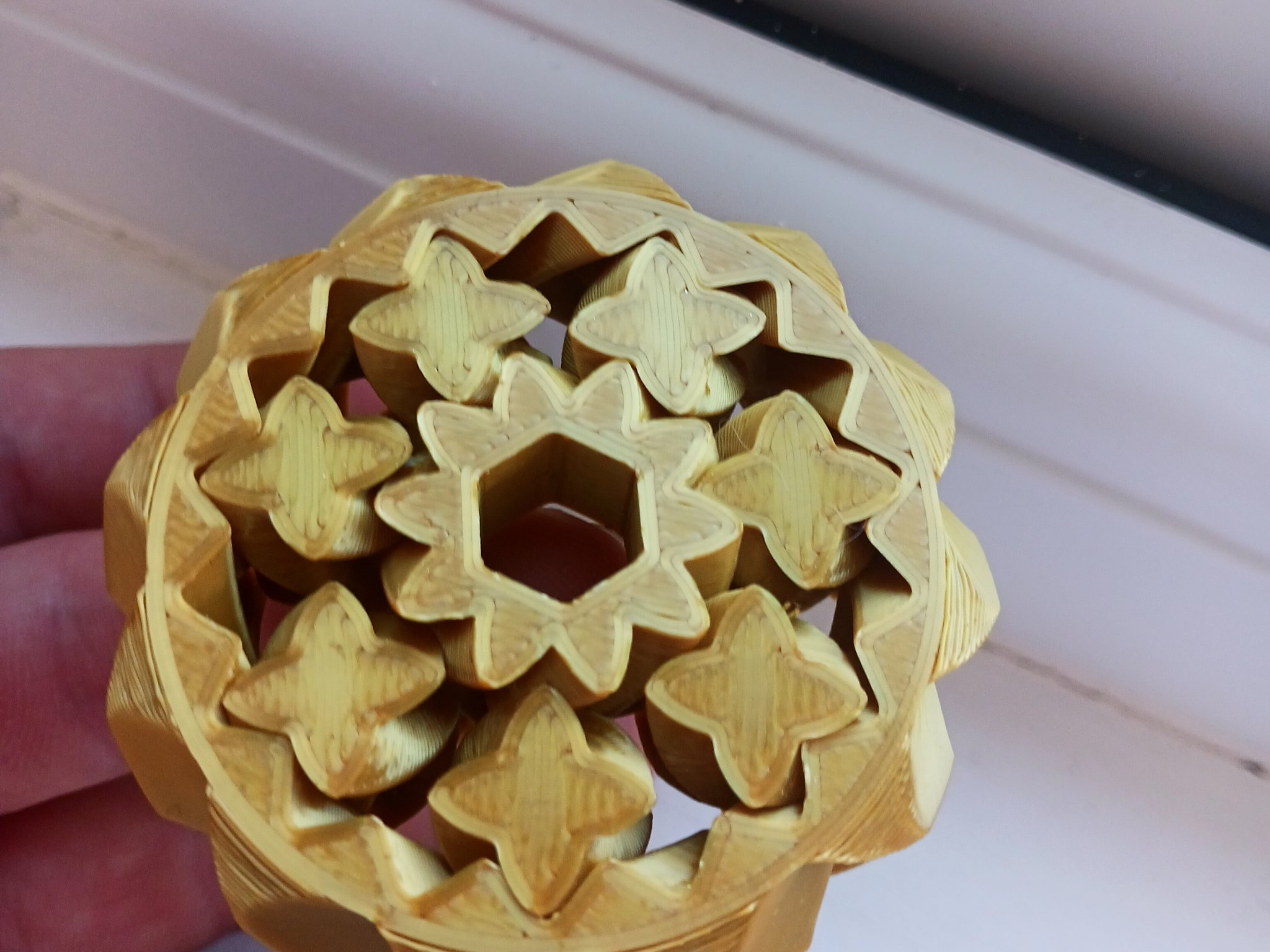 Cái Fidget Drive Fidget