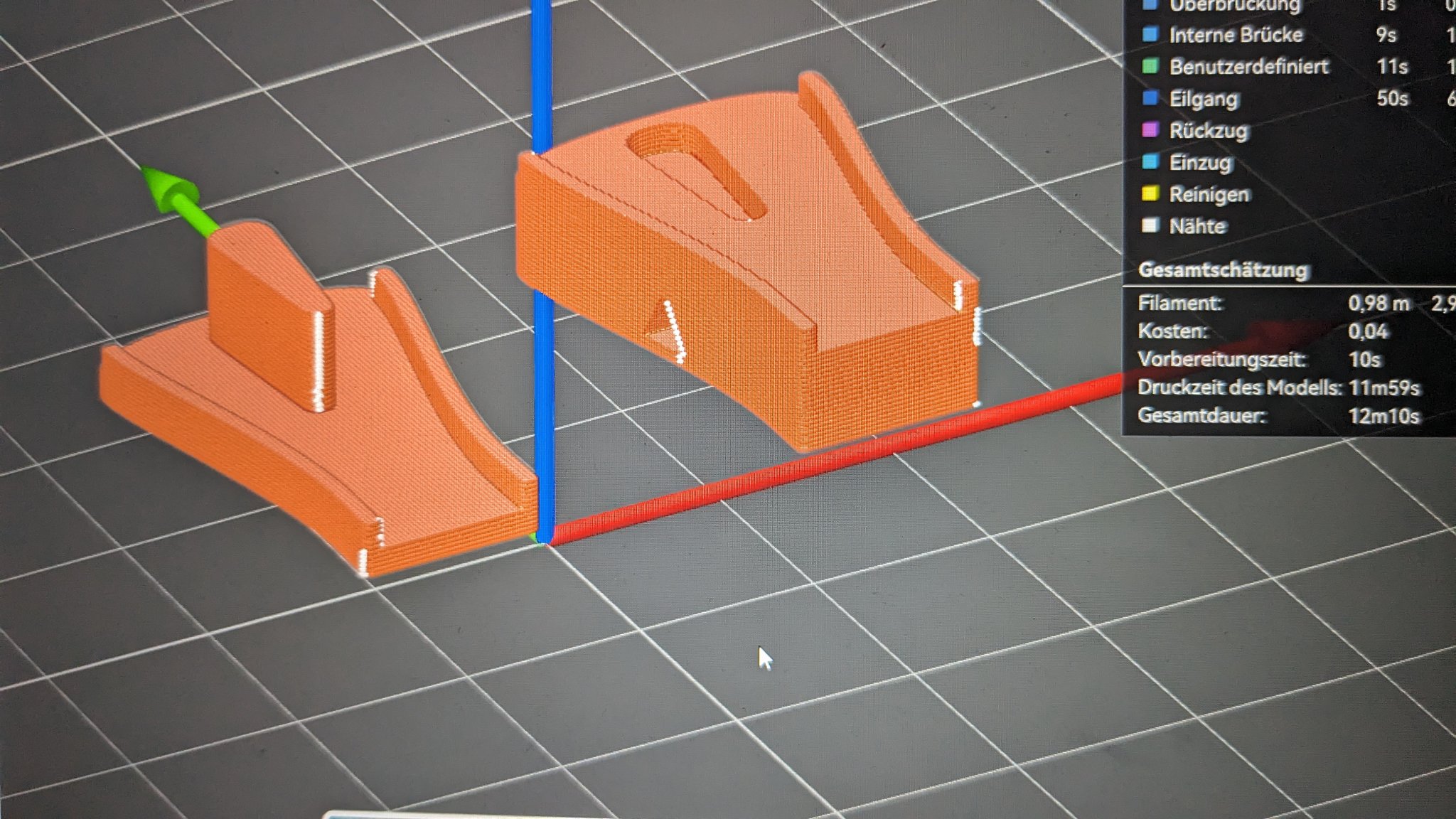 Sửa chữa khóa kéo cho bộ đồ Neopren