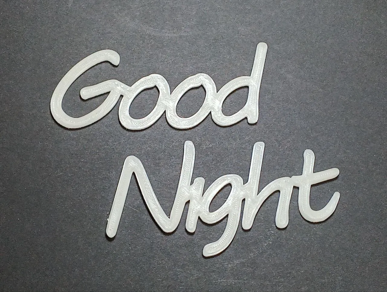 Ngôi sao phát quang trong đêm cho trần nhà của bạn