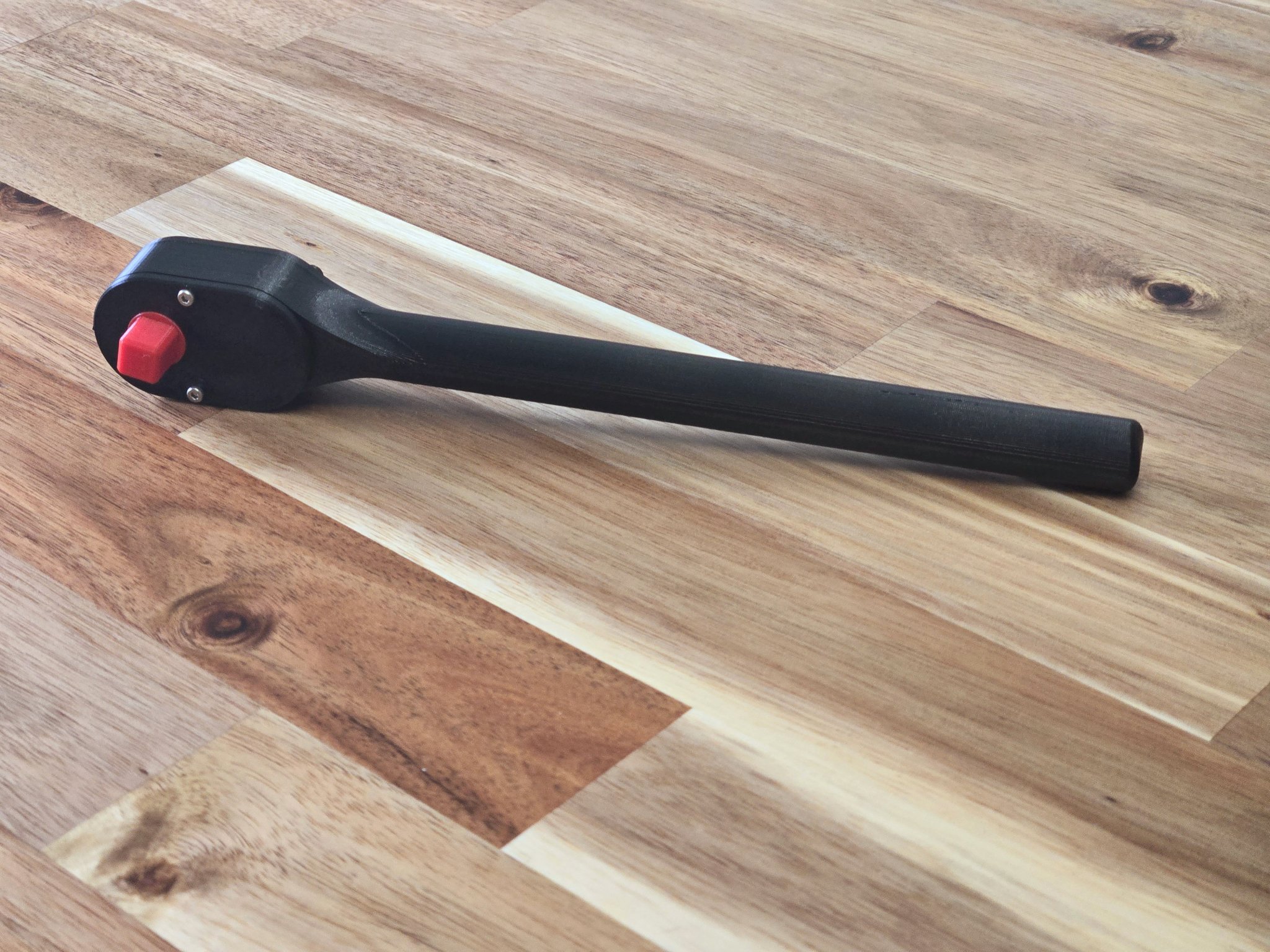 Cờ lê lực Ratchet