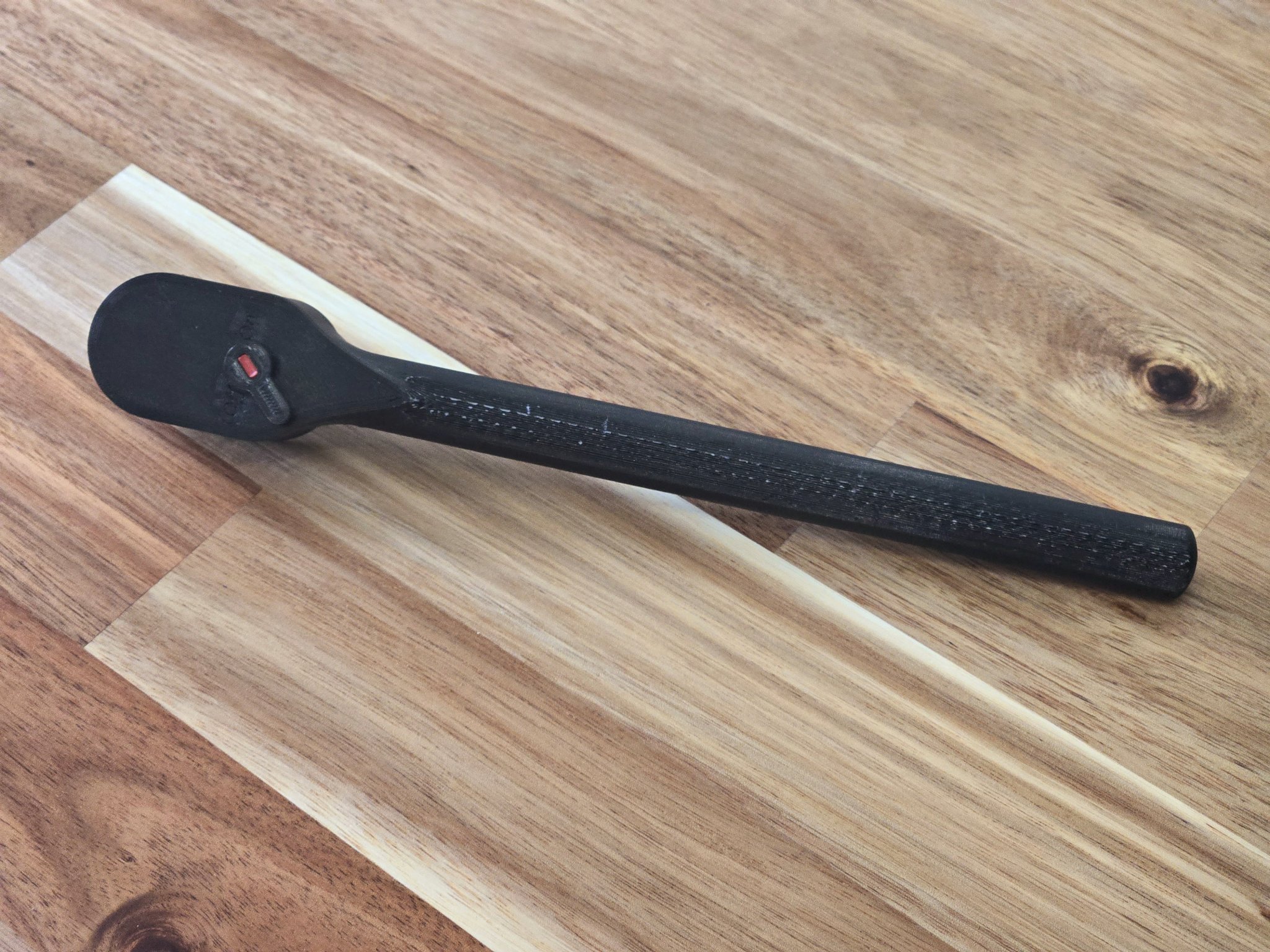 Cờ lê lực Ratchet