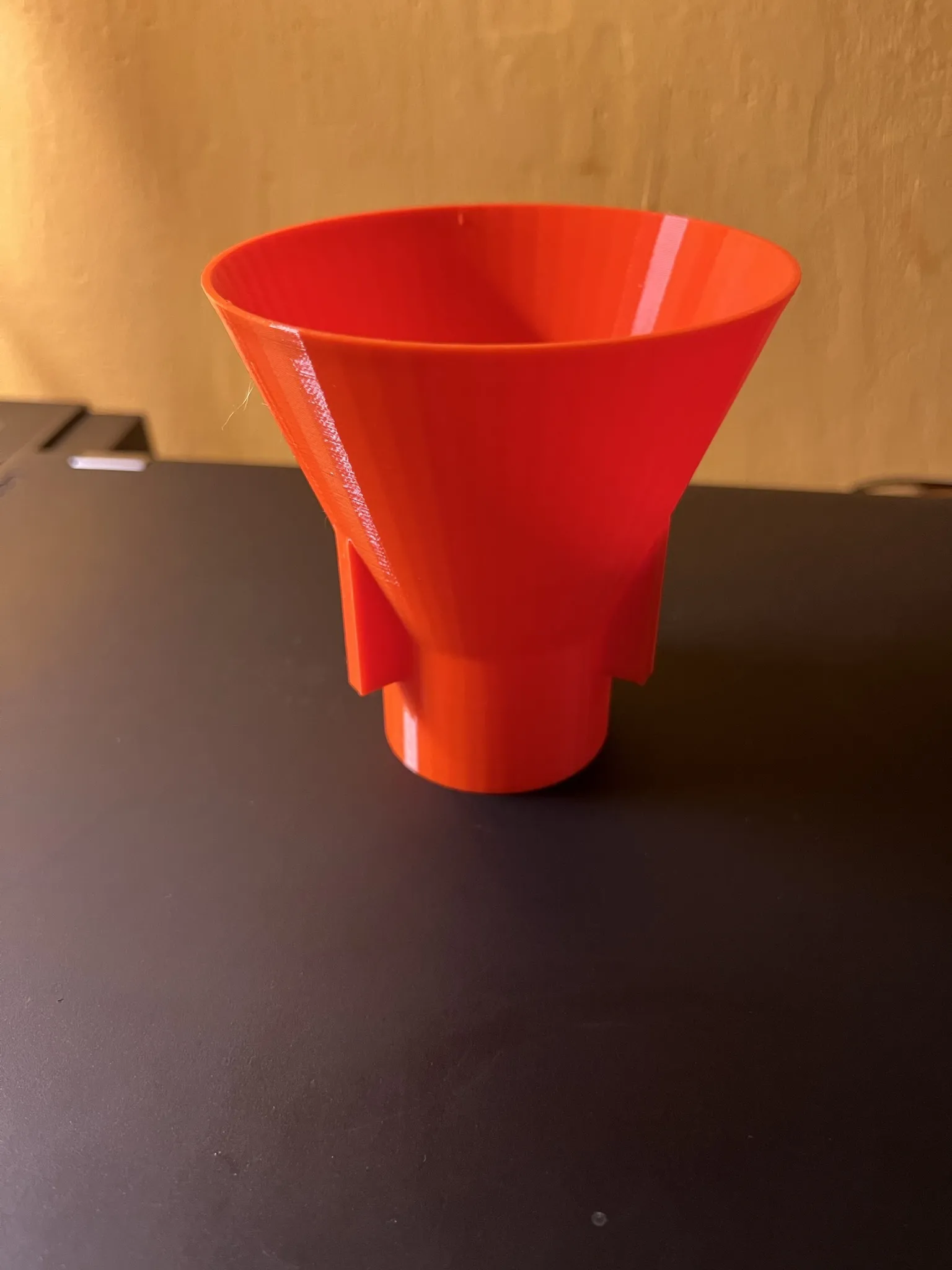 Phễu chất lỏng rửa kính chắn gió cho Skoda Octavia 2 và Fabia 1/...