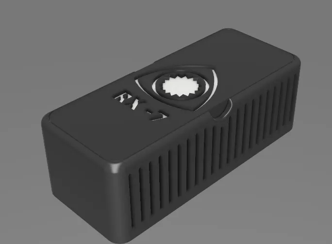 Giá đỡ hút ẩm cho ô tô và gia đình