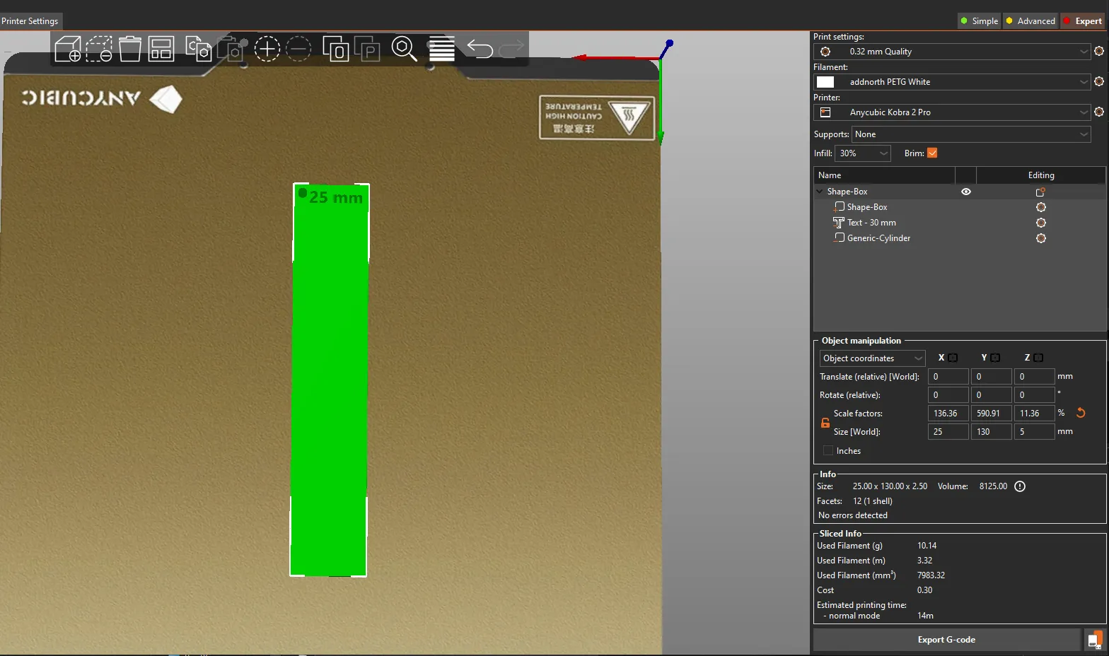 Kim se lưới đánh cá