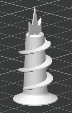 Tắc Kê Tường Thạch Cao, Rigips Dübel V3