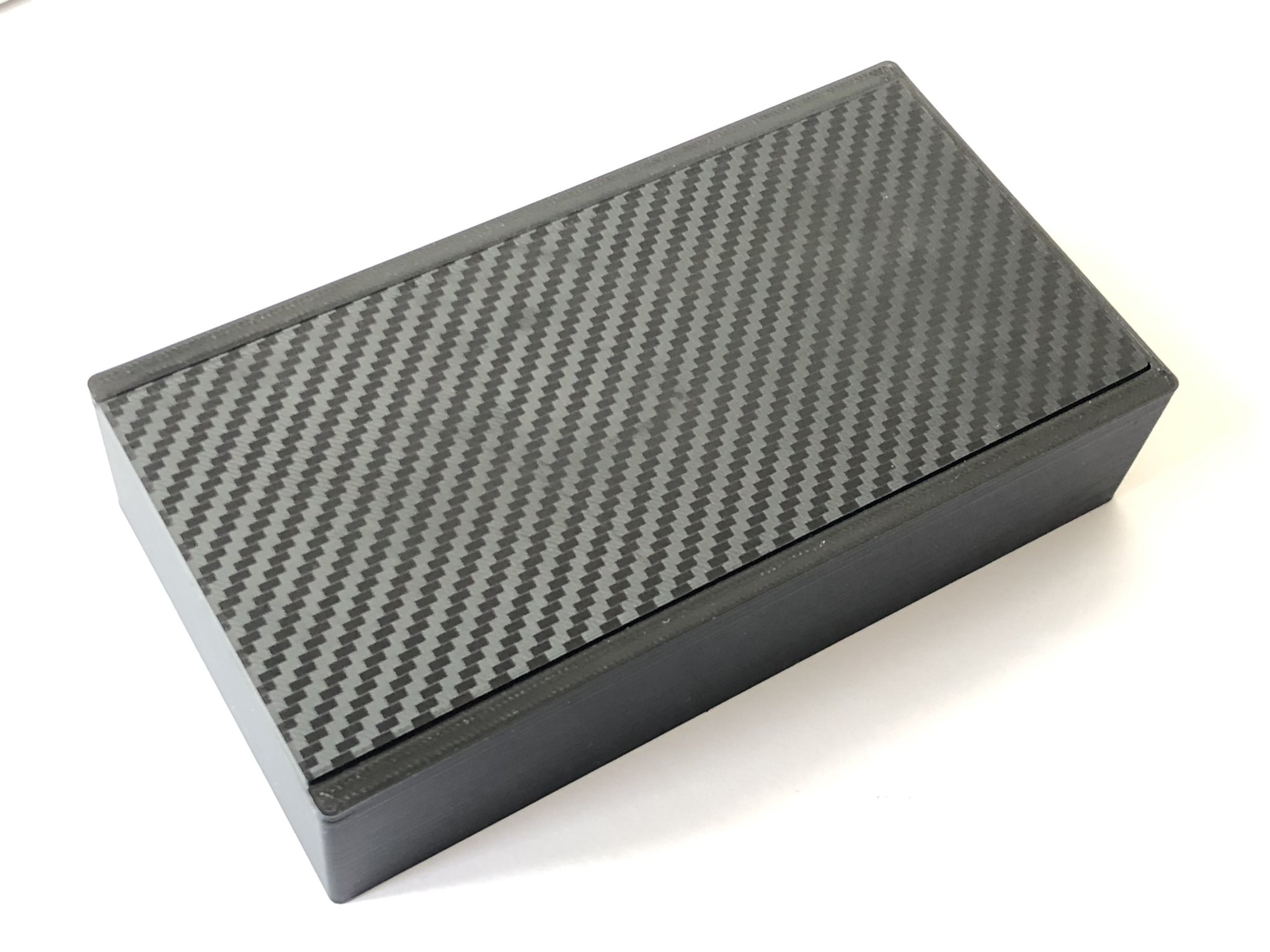 Hộp đựng ốc vít có nắp trượt | Hộp đựng ốc | Hộp chia ngăn đồ nhỏ