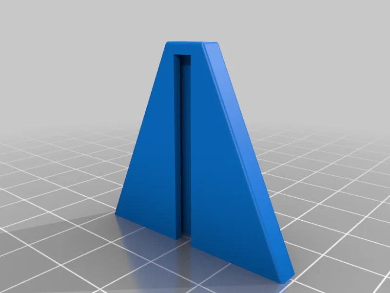 Trò chơi kết nối bốn mini kích thước hộp Altoid