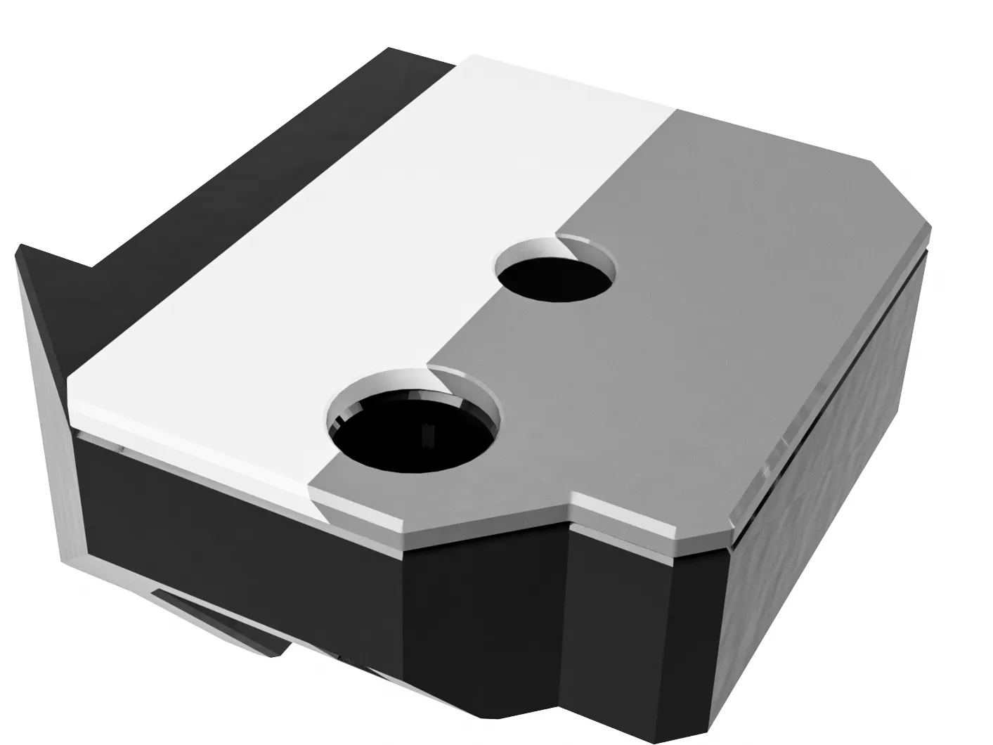 3 mẫu che bụi trục Z khác nhau cho Prusa MK4 :)