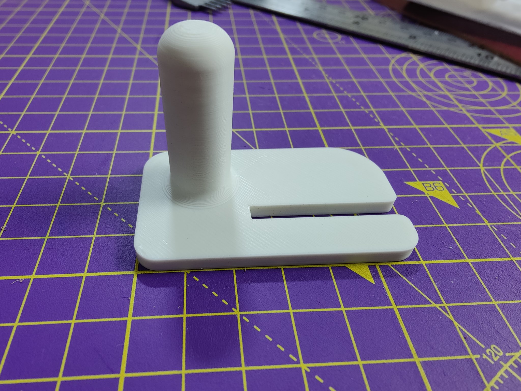 Dụng Cụ Hỗ Trợ Rút Mũi Đục Da