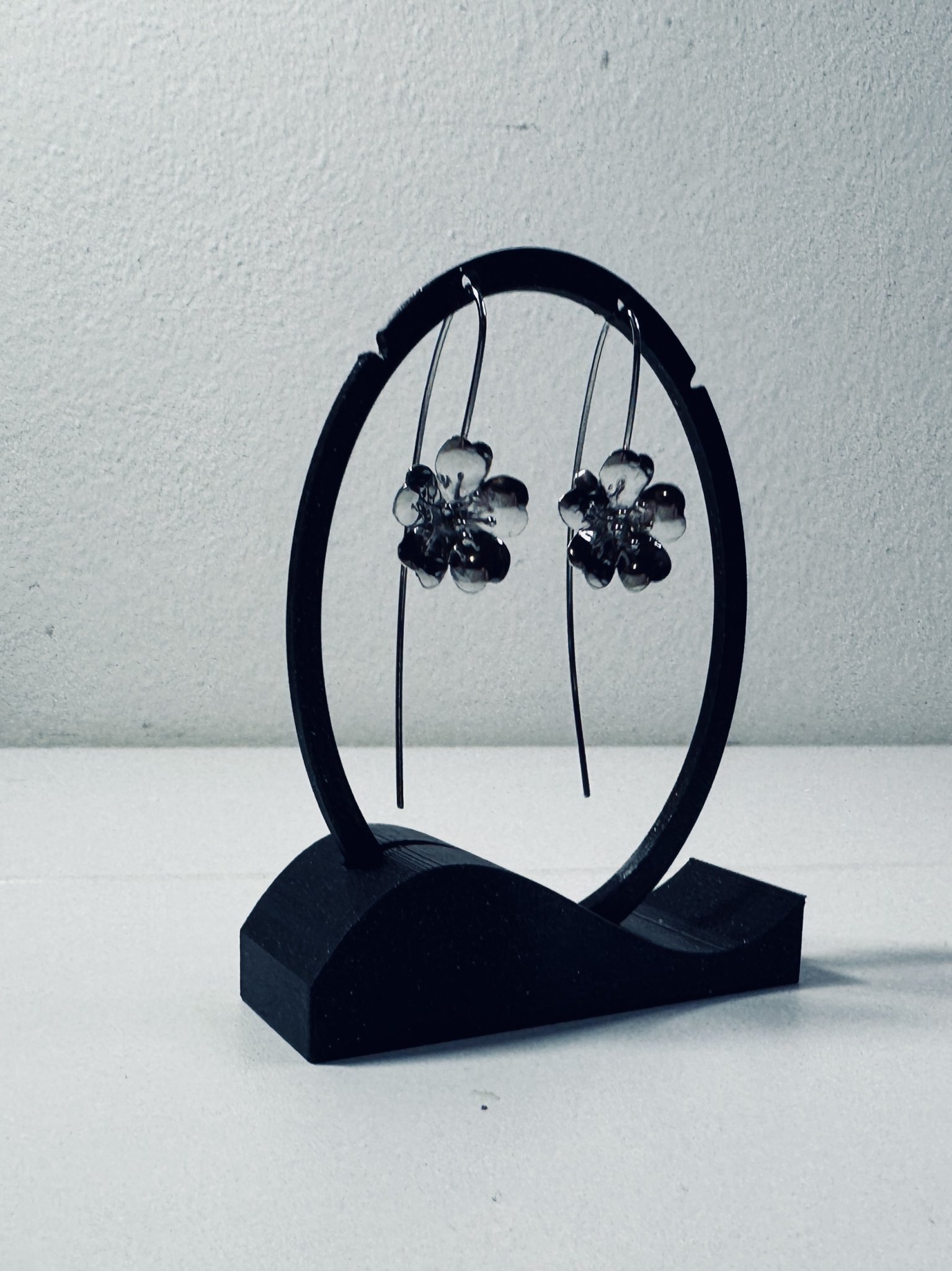 Kệ/giá trưng bày trang sức (nhiều mẫu)