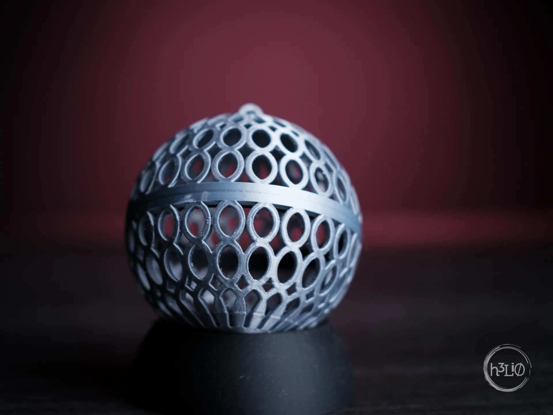 Phụ Kiện Giáng Sinh