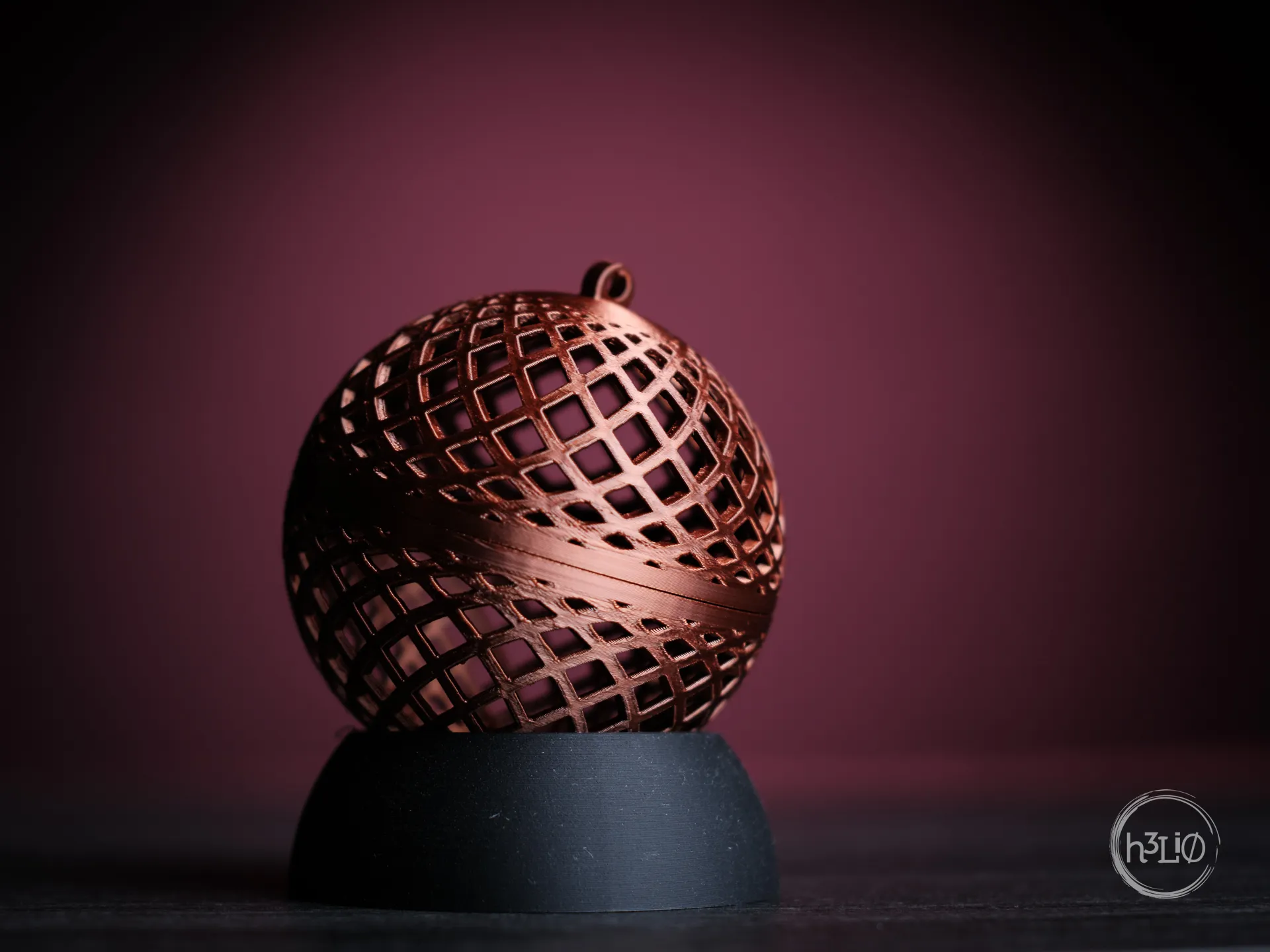 Phụ Kiện Giáng Sinh