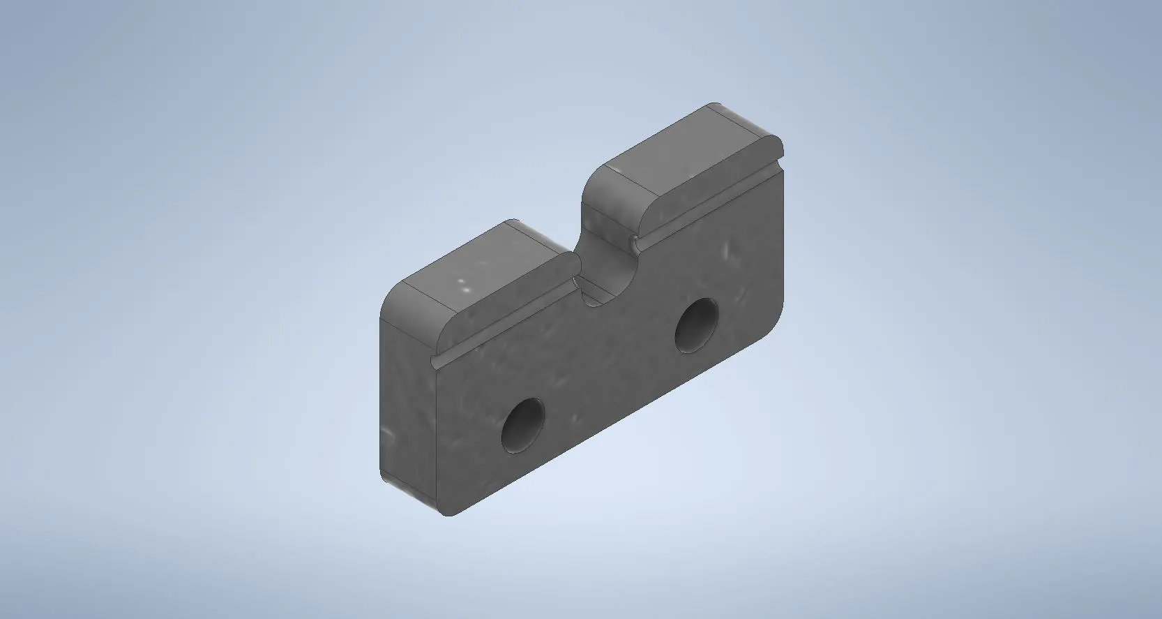 Công cụ nối filament 1.75mm cho máy in 3D