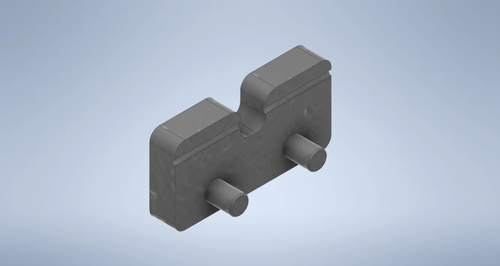 Công cụ nối filament 1.75mm cho máy in 3D