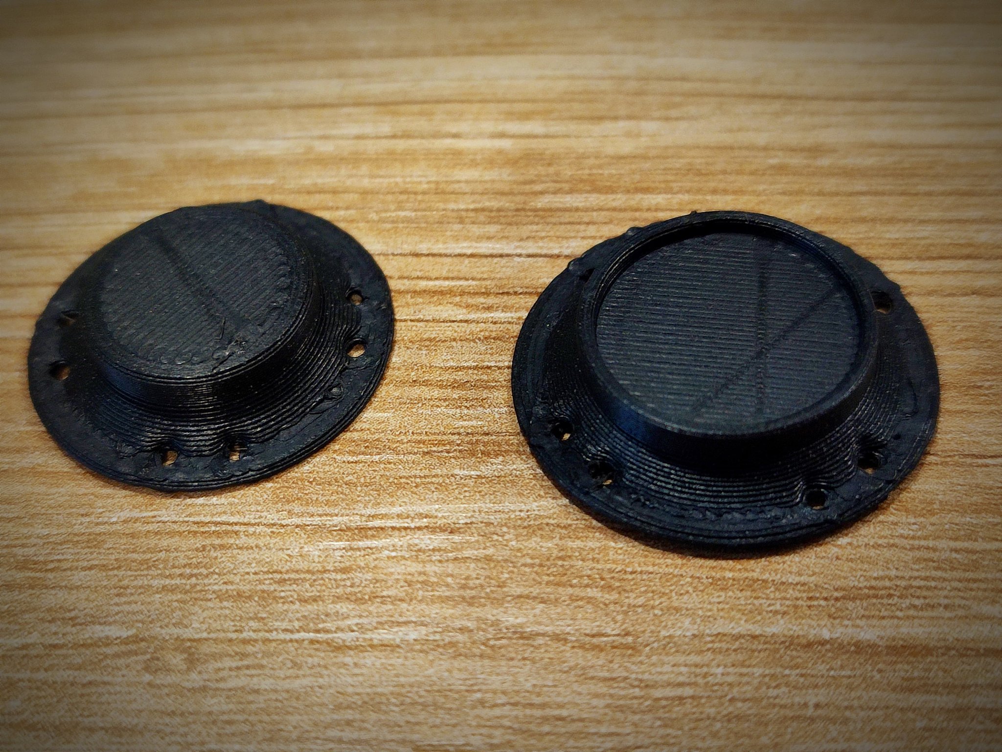 Cúc May Vá Nam Châm Bấm