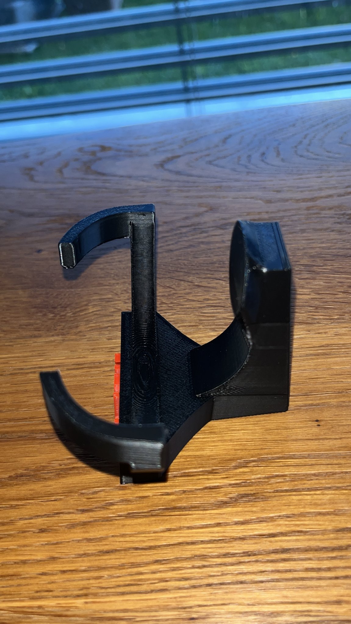 Chân đế JBL Clip 4