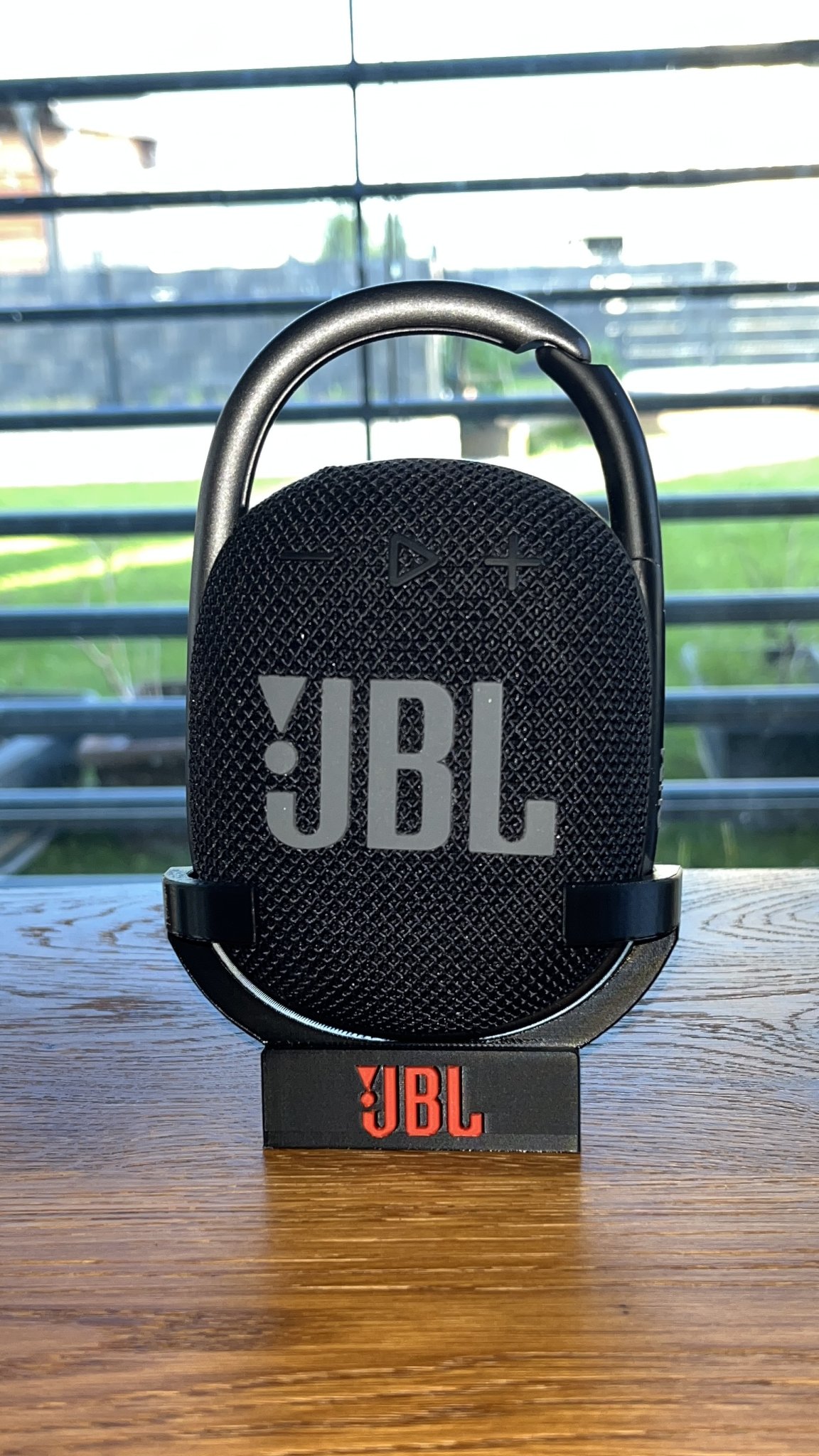 Chân đế JBL Clip 4