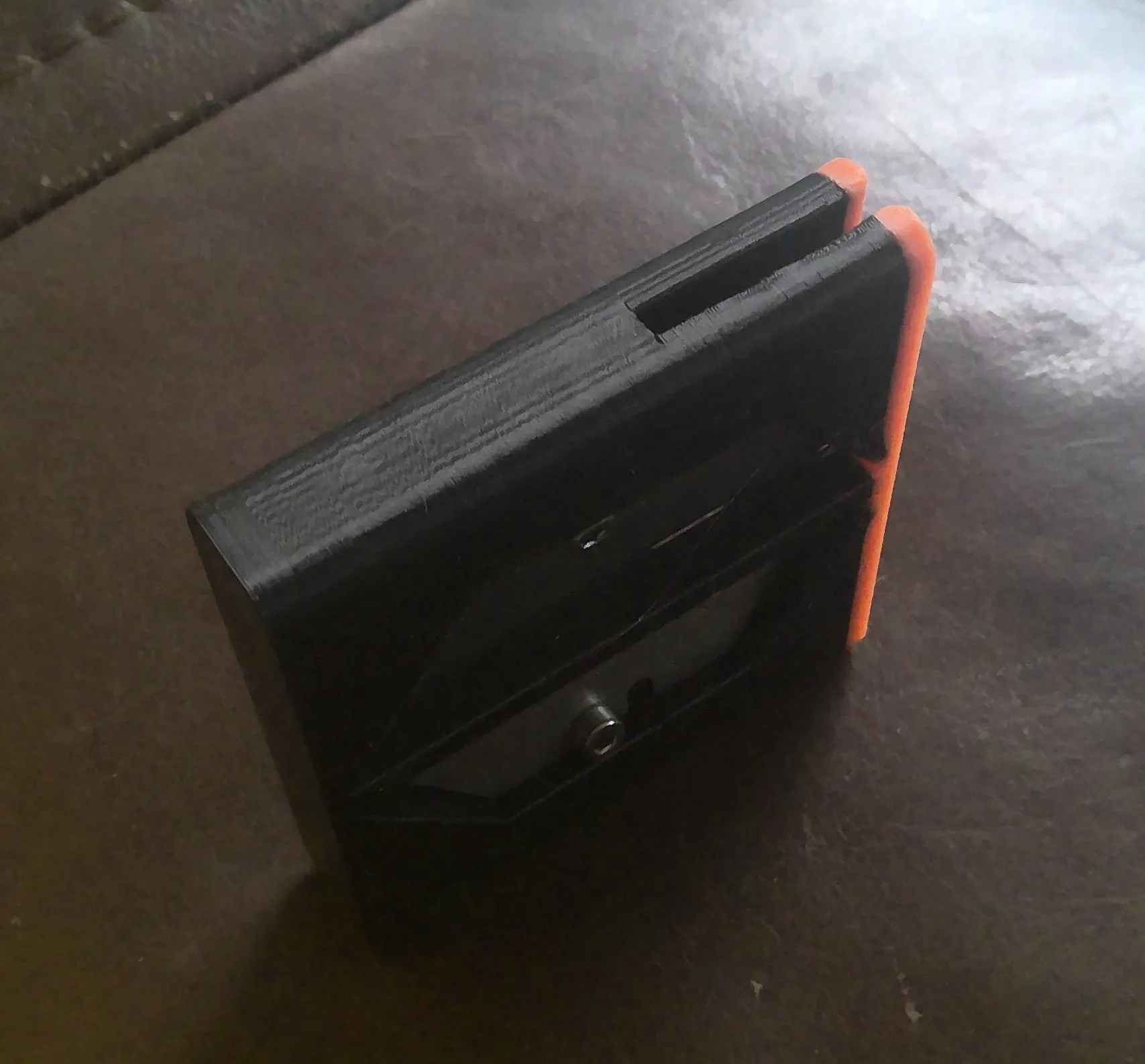 Công cụ cắt mối hàn filament cho máy in 3D