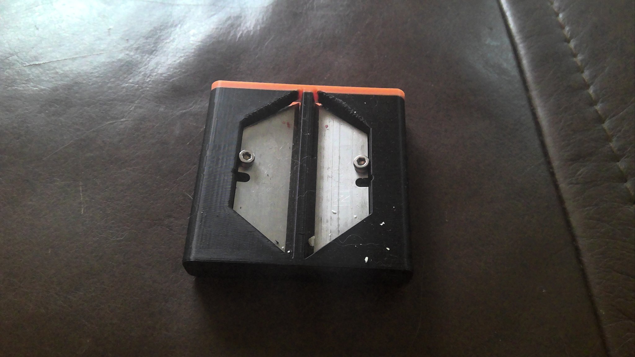 Công cụ cắt mối hàn filament cho máy in 3D