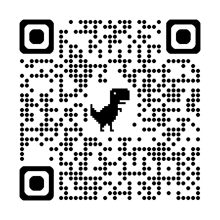 Chip ELISA vi lưu cho phân tích sinh học