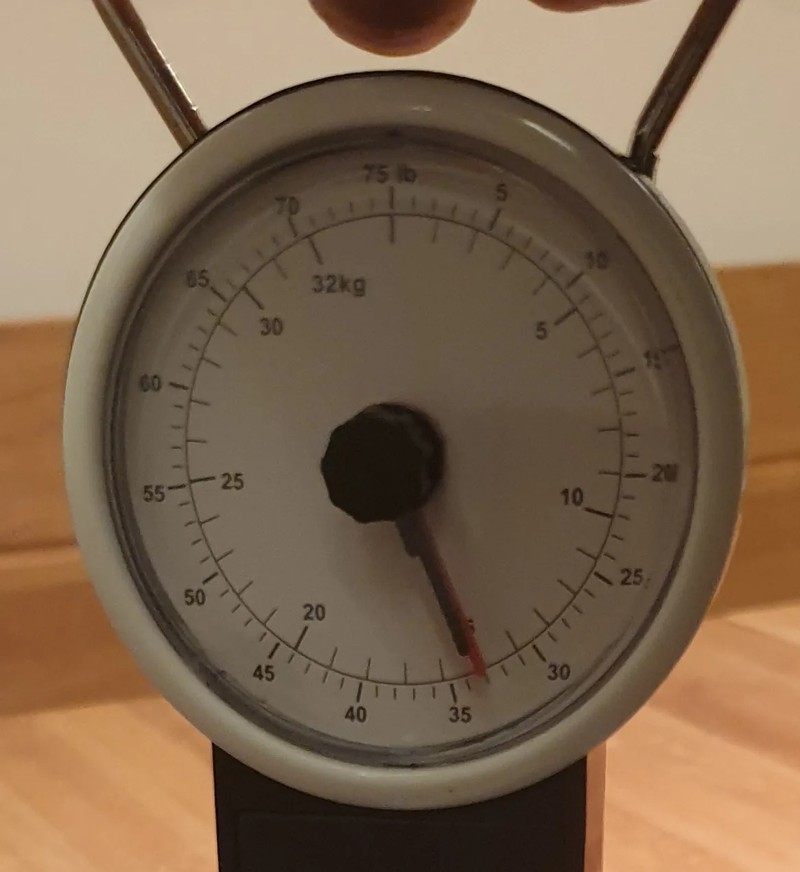 Chèn khóa cho tường lưu trữ tổ ong, tải trọng tối đa 15kg