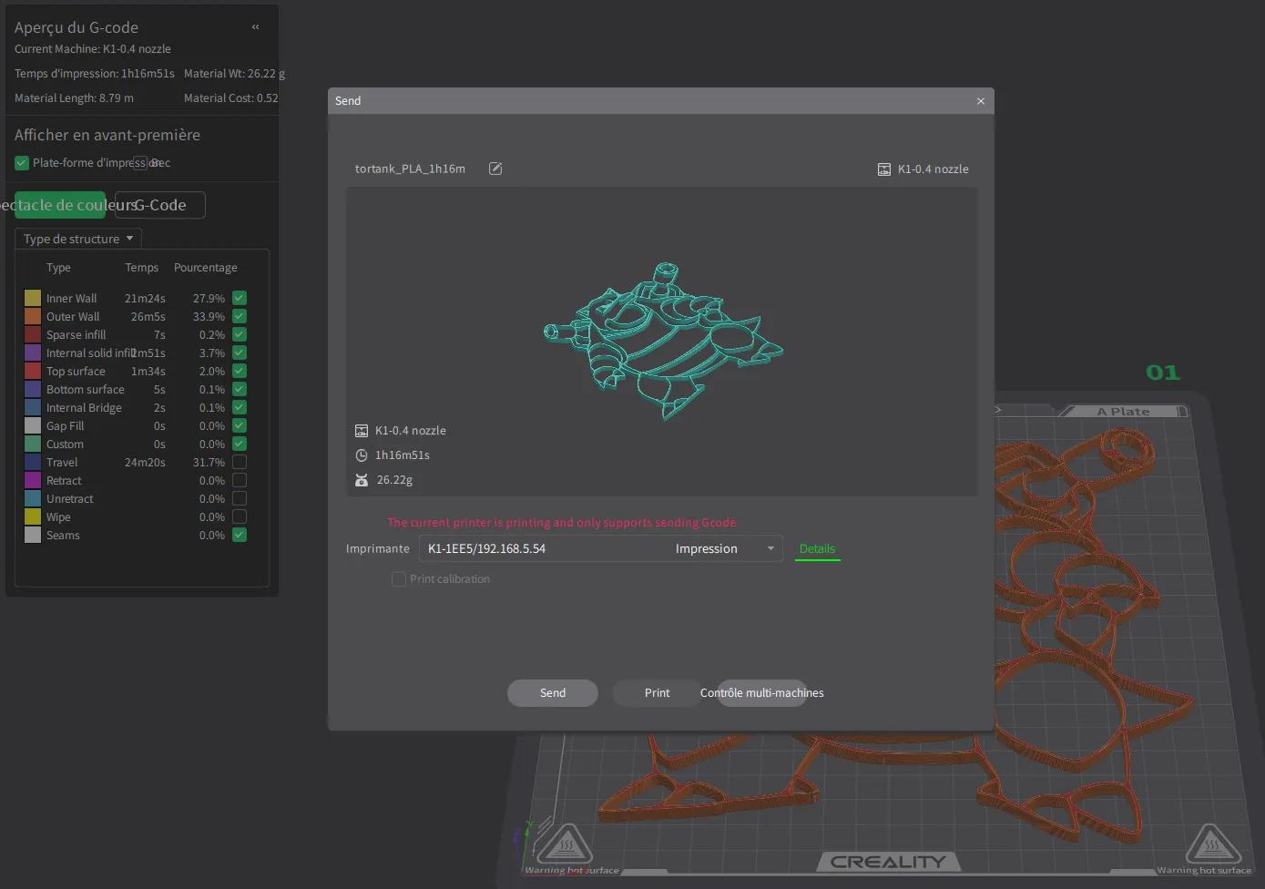 VÁCH TƯỜNG POKEMON BLASTOISE DÁN NHÃN