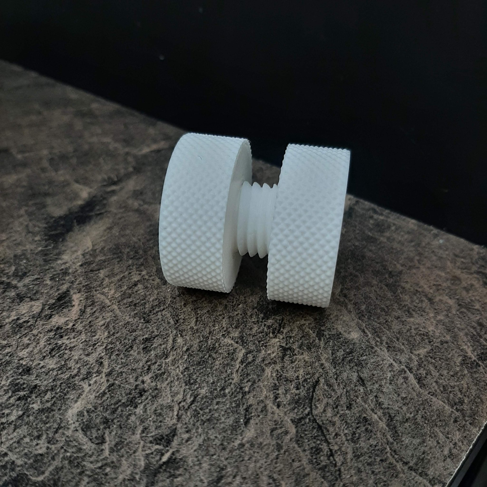 Hồ sơ Cura tối ưu cho máy in 3D Entina Tina2s