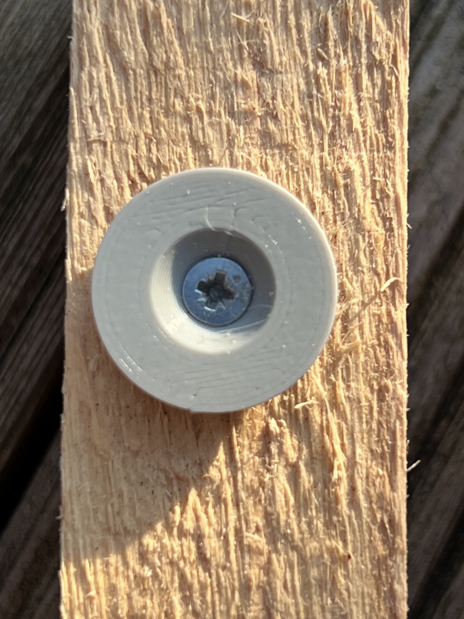 Giá đỡ đa năng đa kết nối cho tường