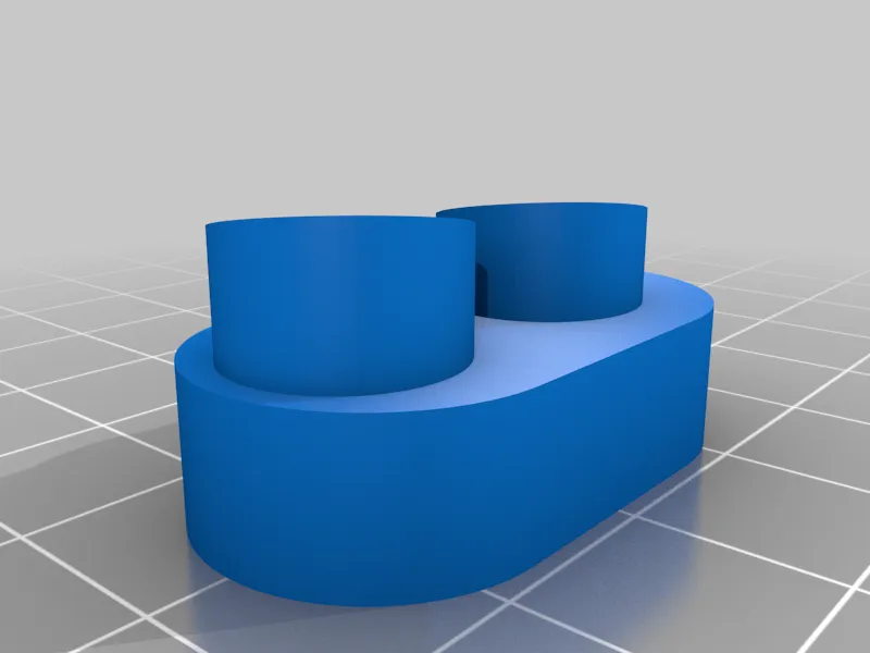 Giá đỡ thay thế cho Volkswagen Transporter T4