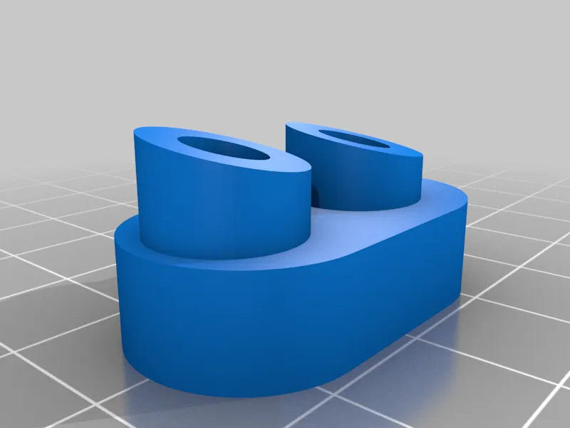 Giá đỡ thay thế cho Volkswagen Transporter T4