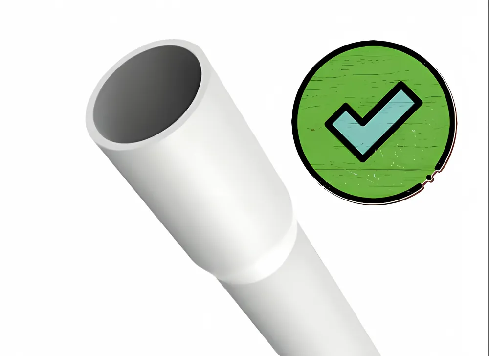 Đầu hút máy hút bụi Makita cho phiên bản "click