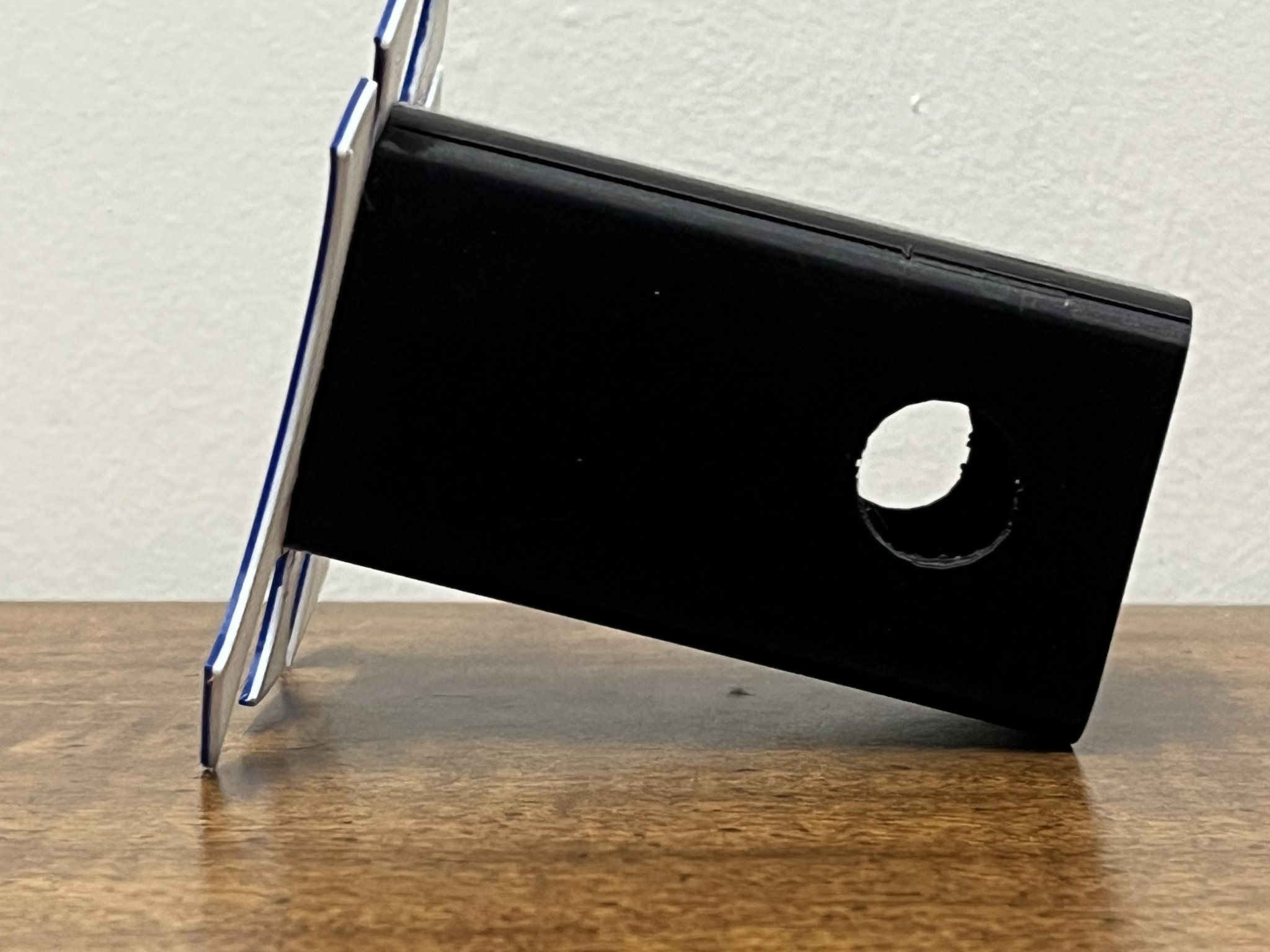 Móc kéo xe hơi New York Yankees dành cho người hâm mộ