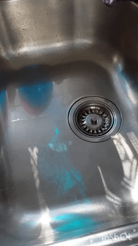 Phụ kiện rót nước cho chai