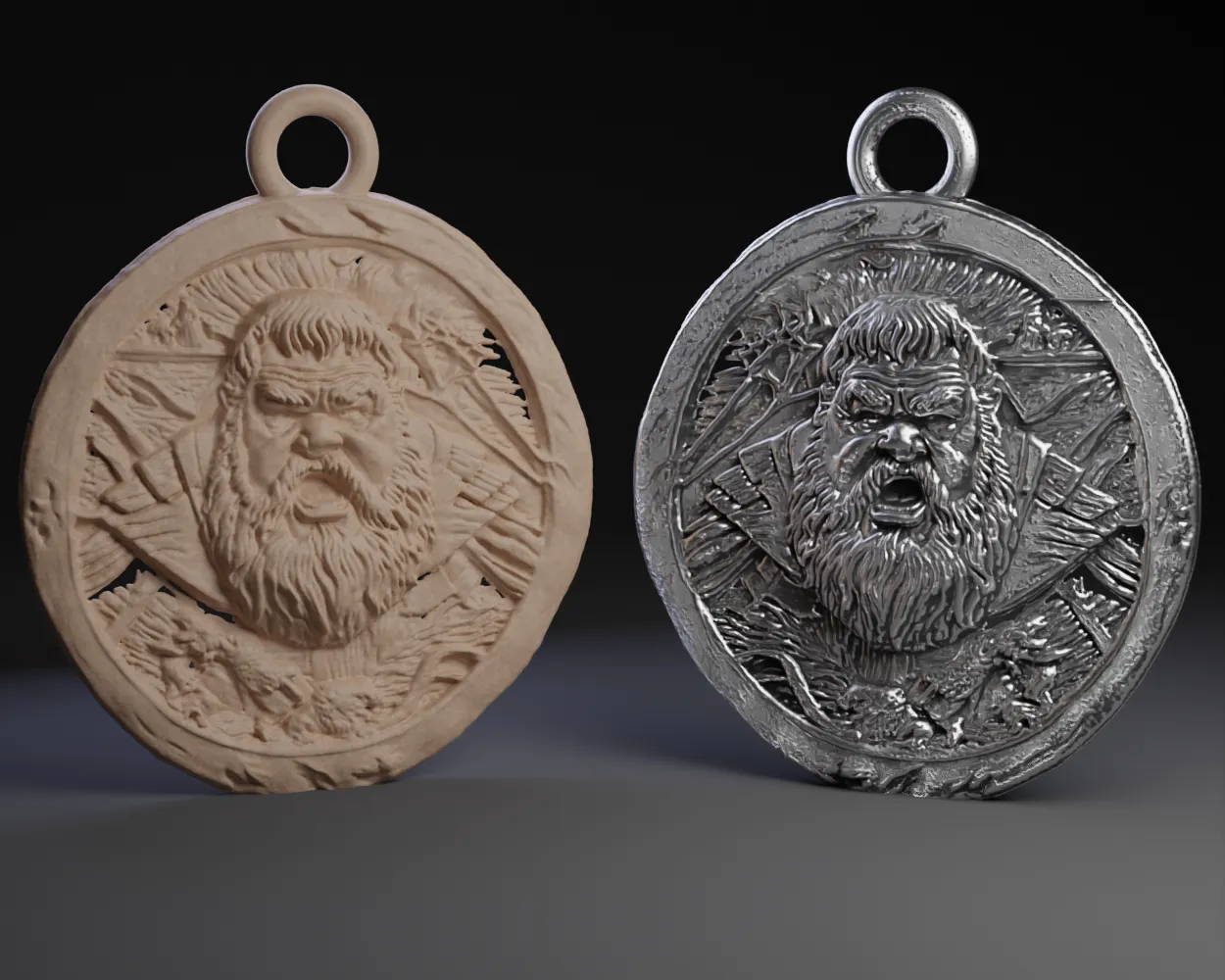 PSA Messi Funk@ P@p Bobble Head - Hướng dẫn sử dụng AI