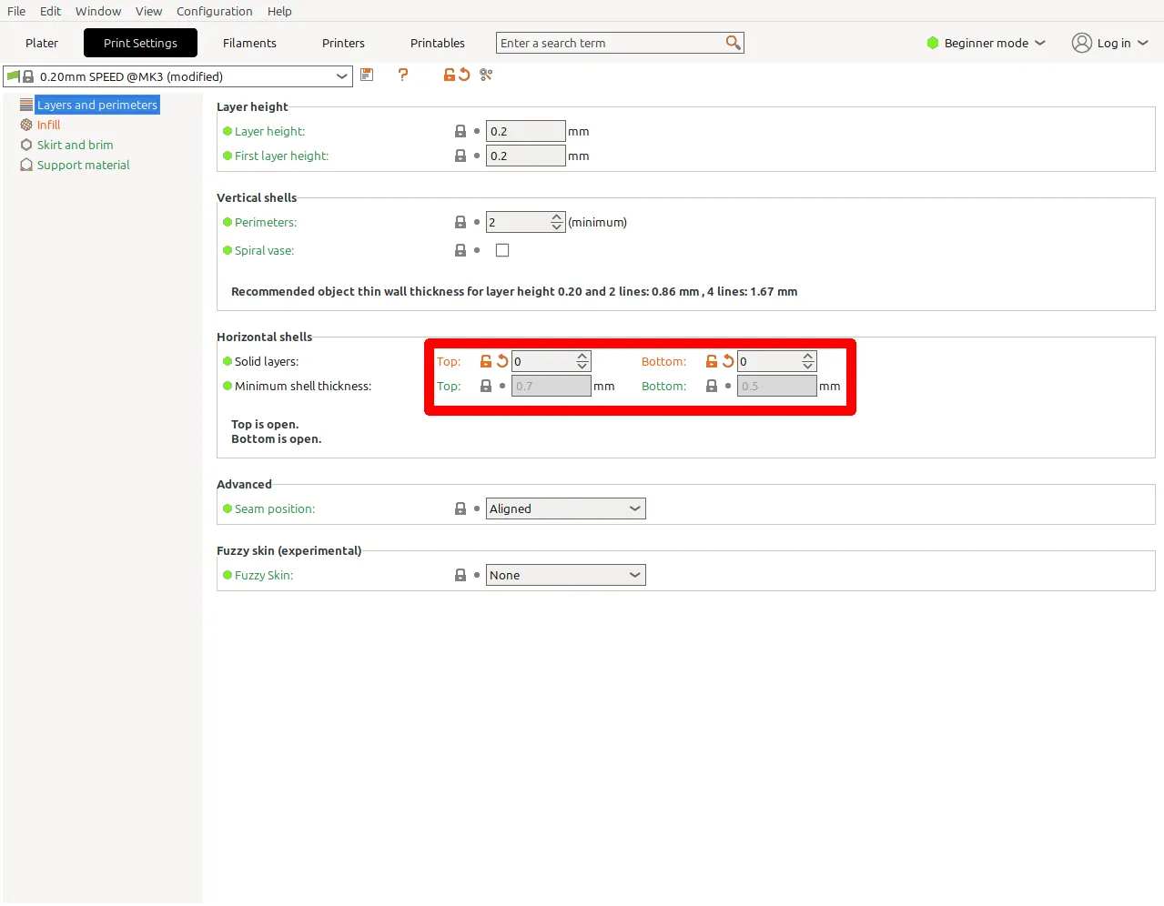 Bộ Lọc Bụi Cho Quạt PC