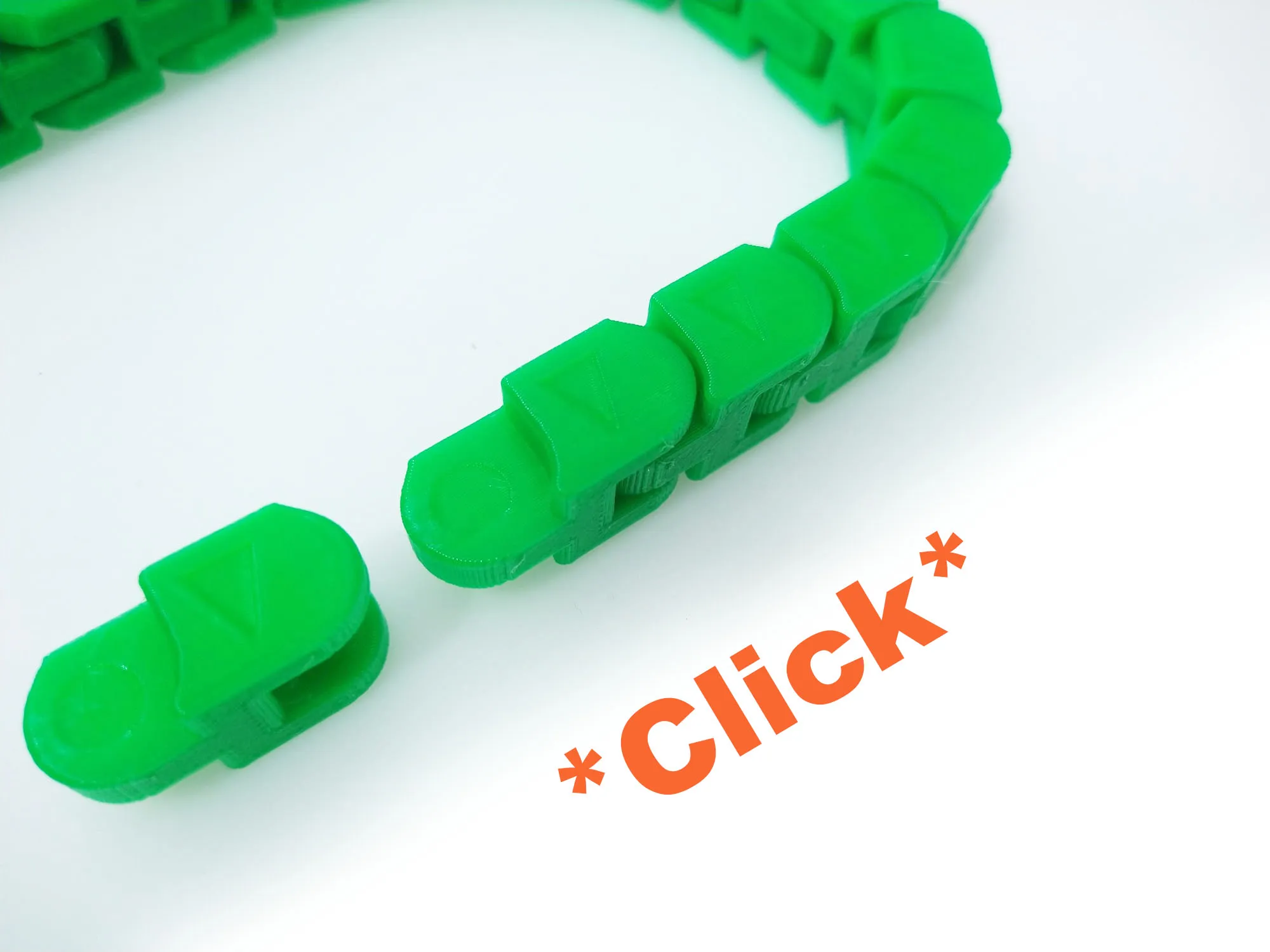 Dụng Cụ Sao Chép Đường Viền Linh Hoạt V2