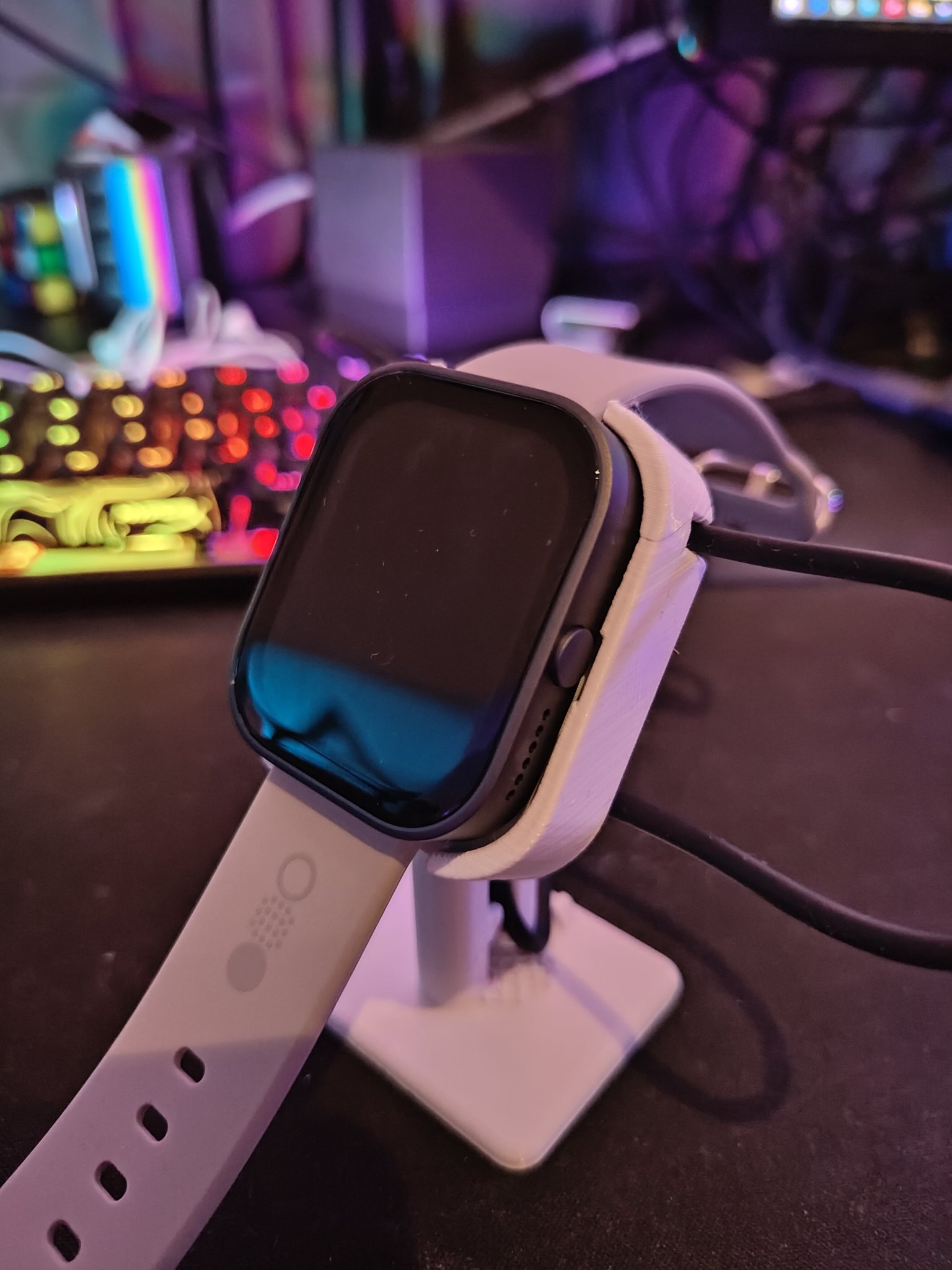 Đế sạc cho đồng hồ CMF Watch Pro