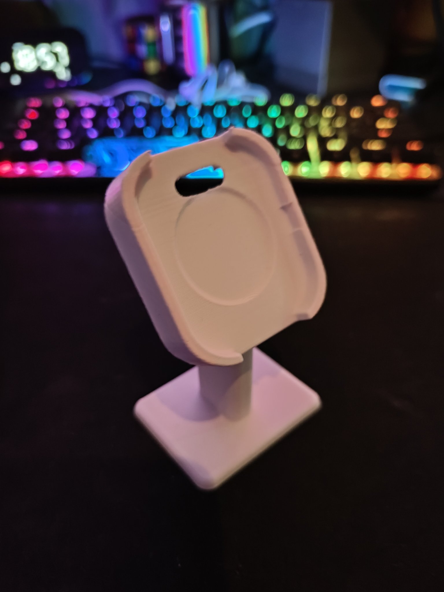 Đế sạc cho đồng hồ CMF Watch Pro