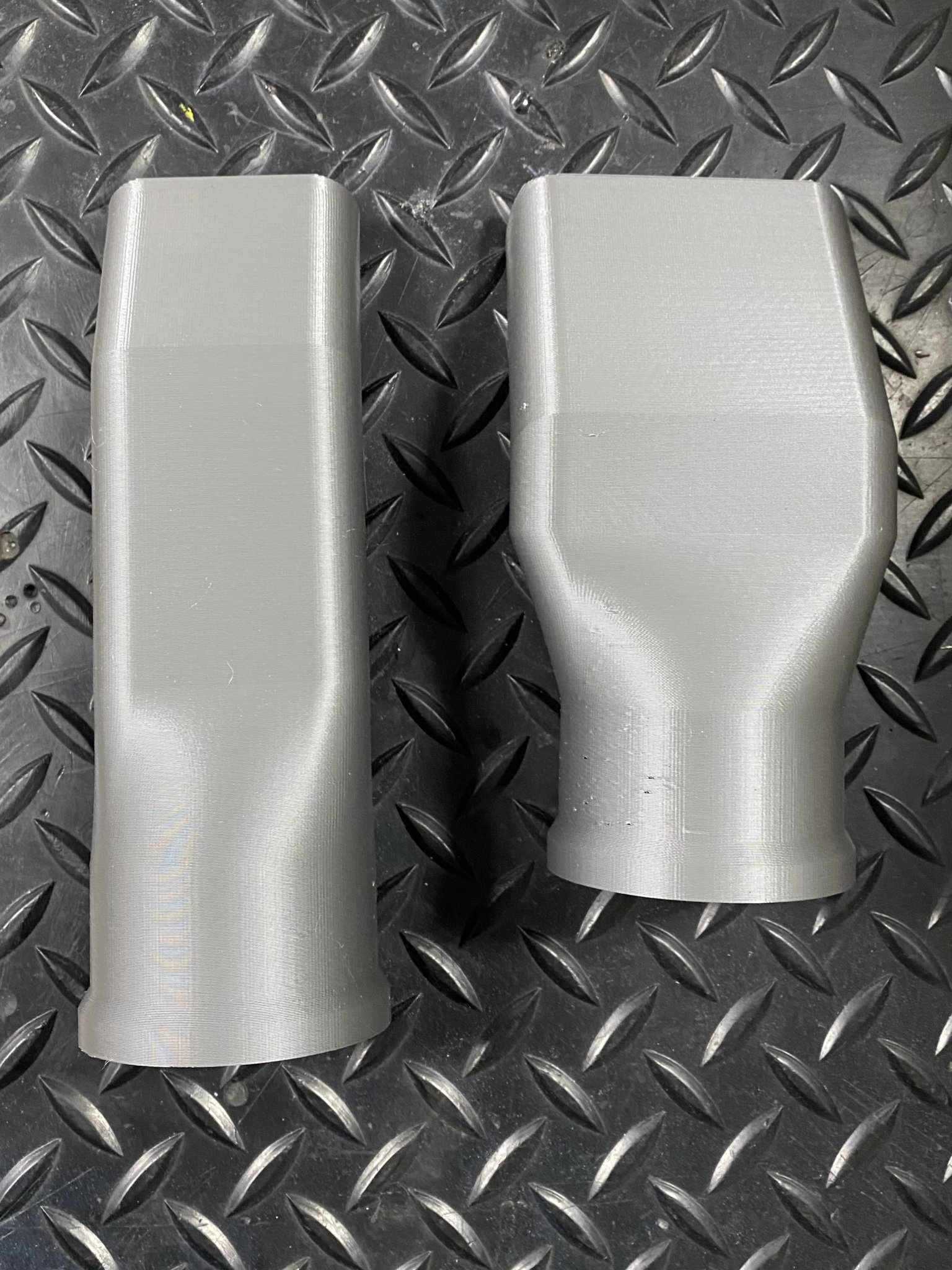 Các Đầu Hút Máy Hút Bụi Tiệm