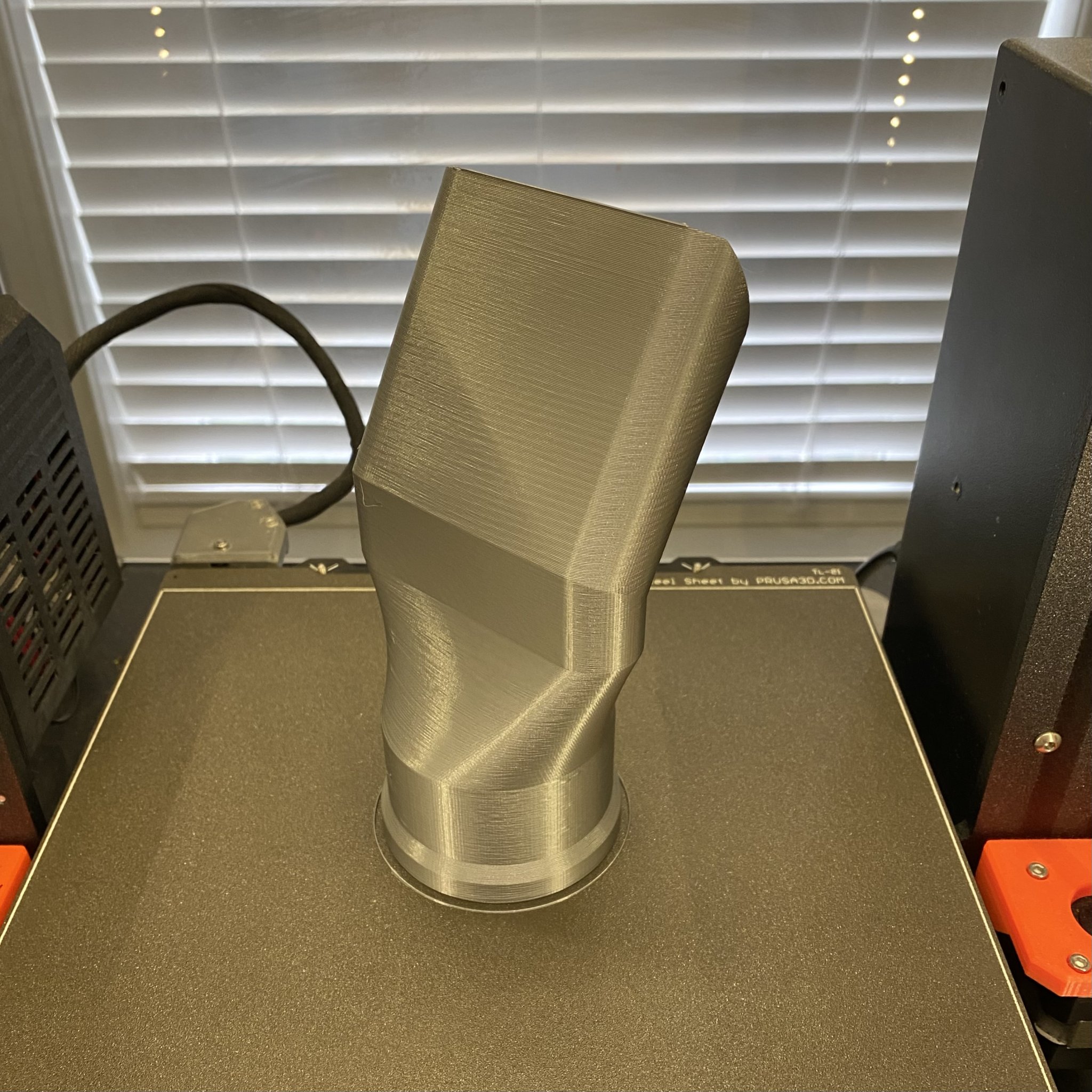 Các Đầu Hút Máy Hút Bụi Tiệm