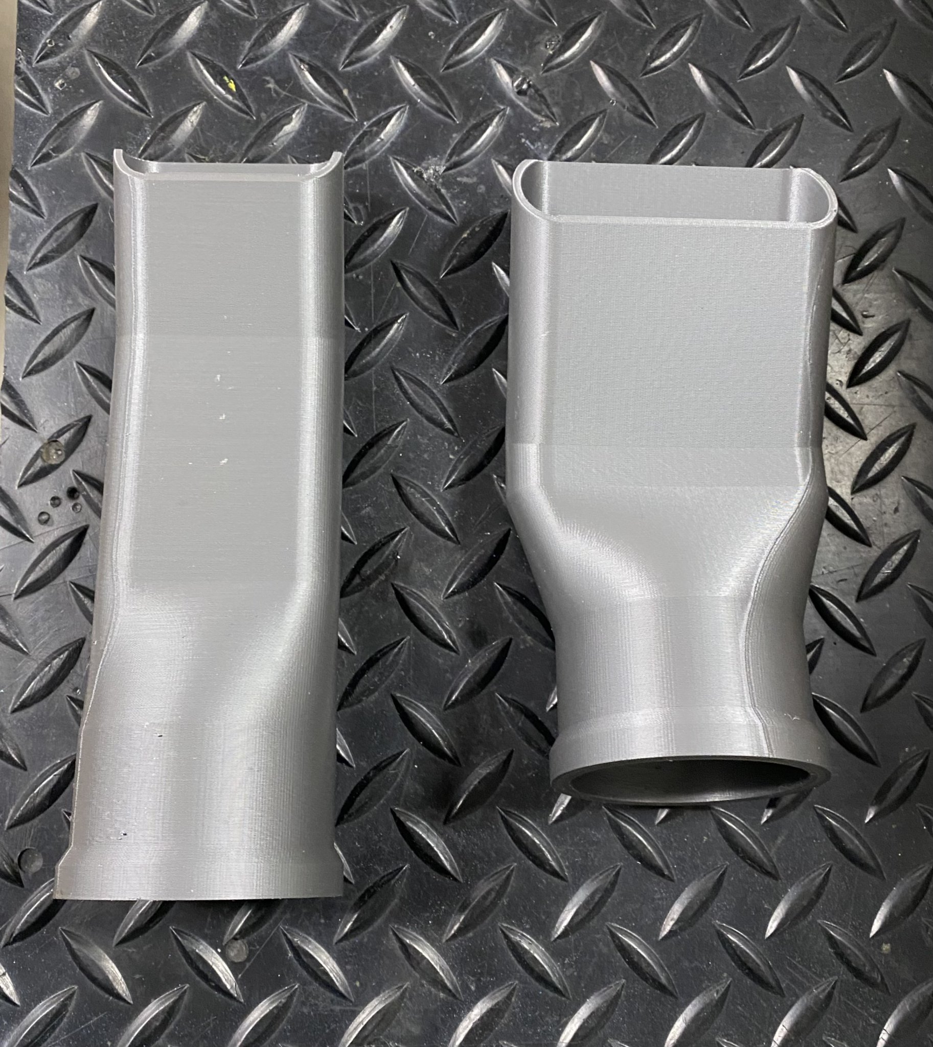 Các Đầu Hút Máy Hút Bụi Tiệm