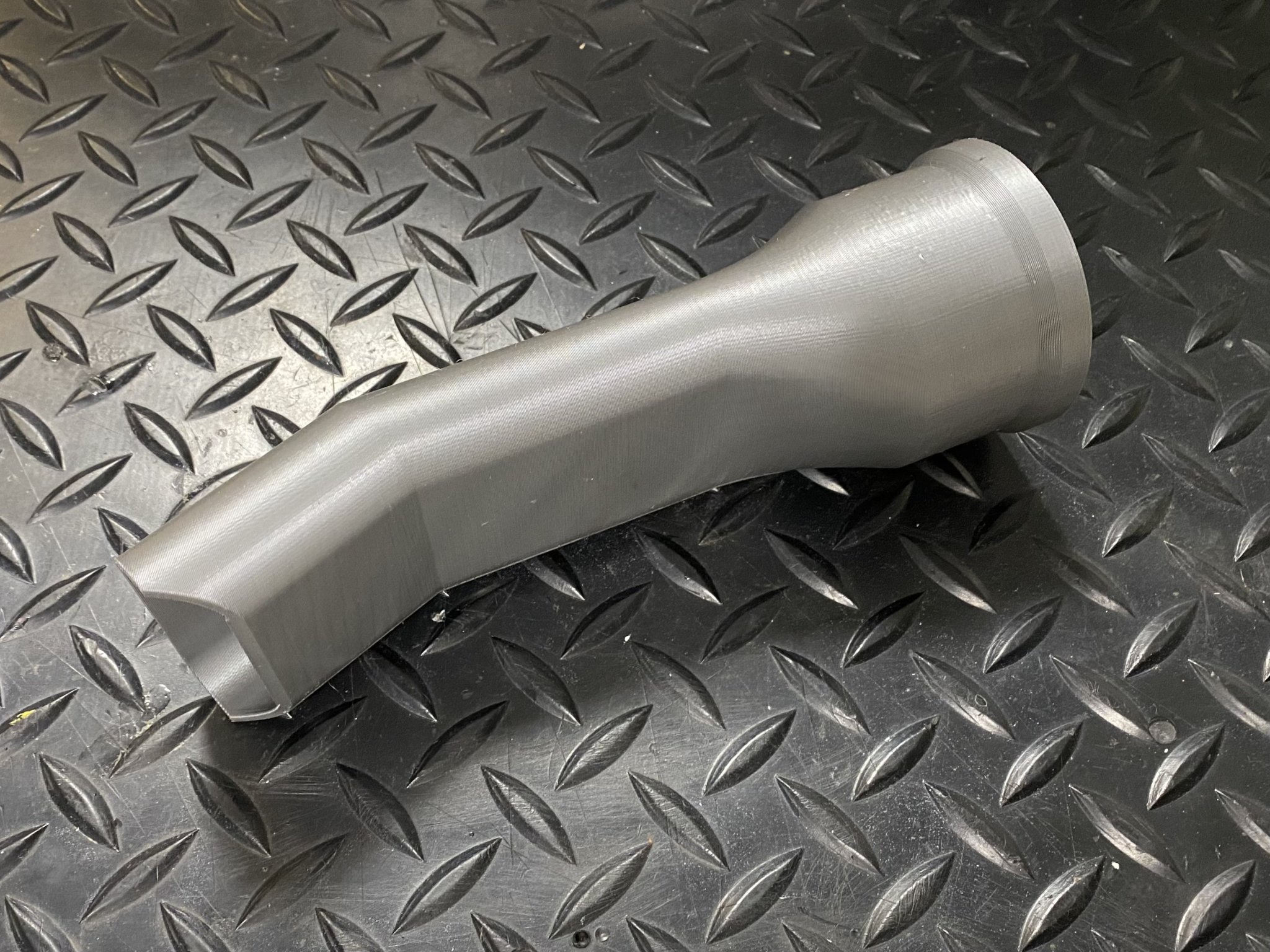 Các Đầu Hút Máy Hút Bụi Tiệm