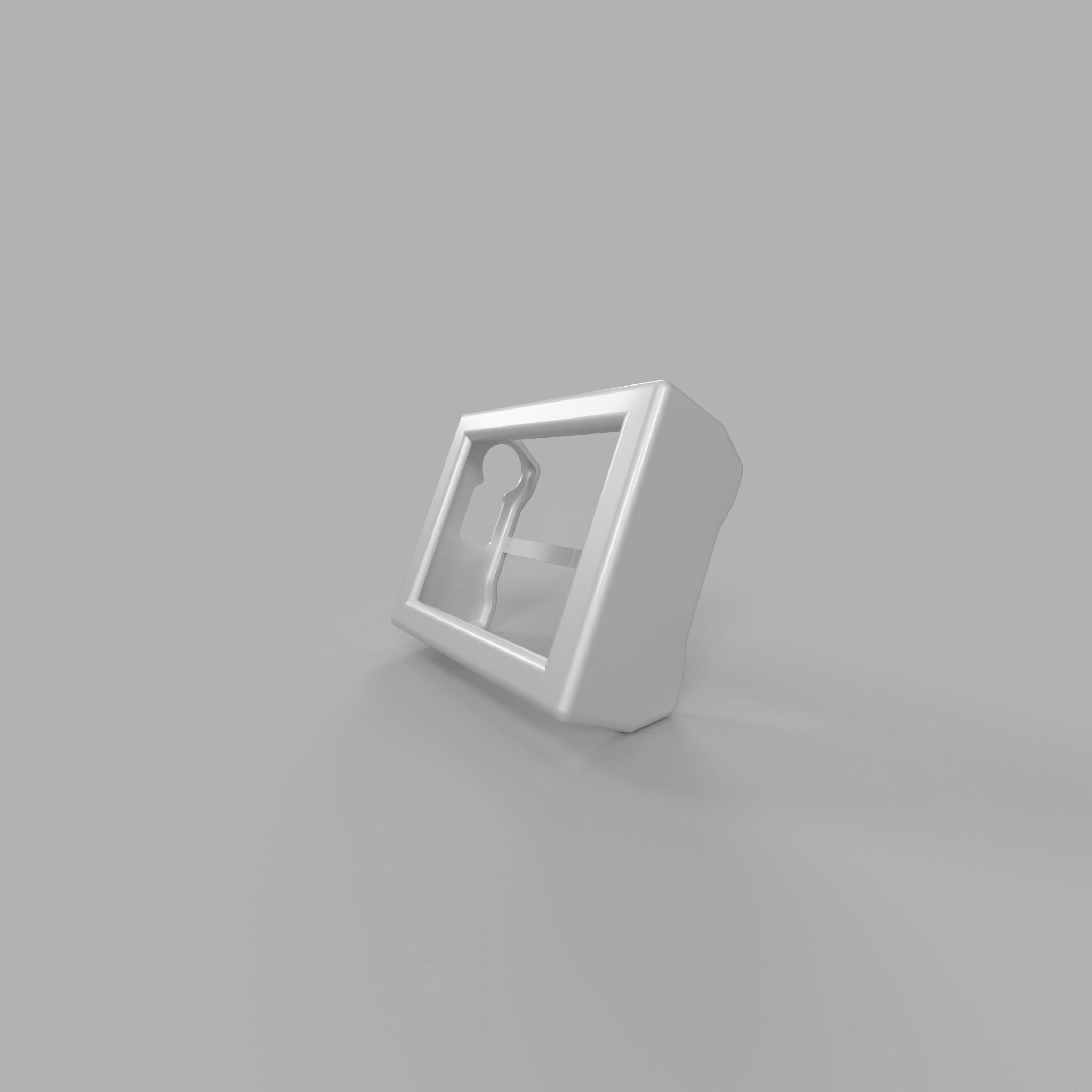 Bảo vệ máy tính lặn Ratio iX3M REB cho thiết bị tái hô hấp