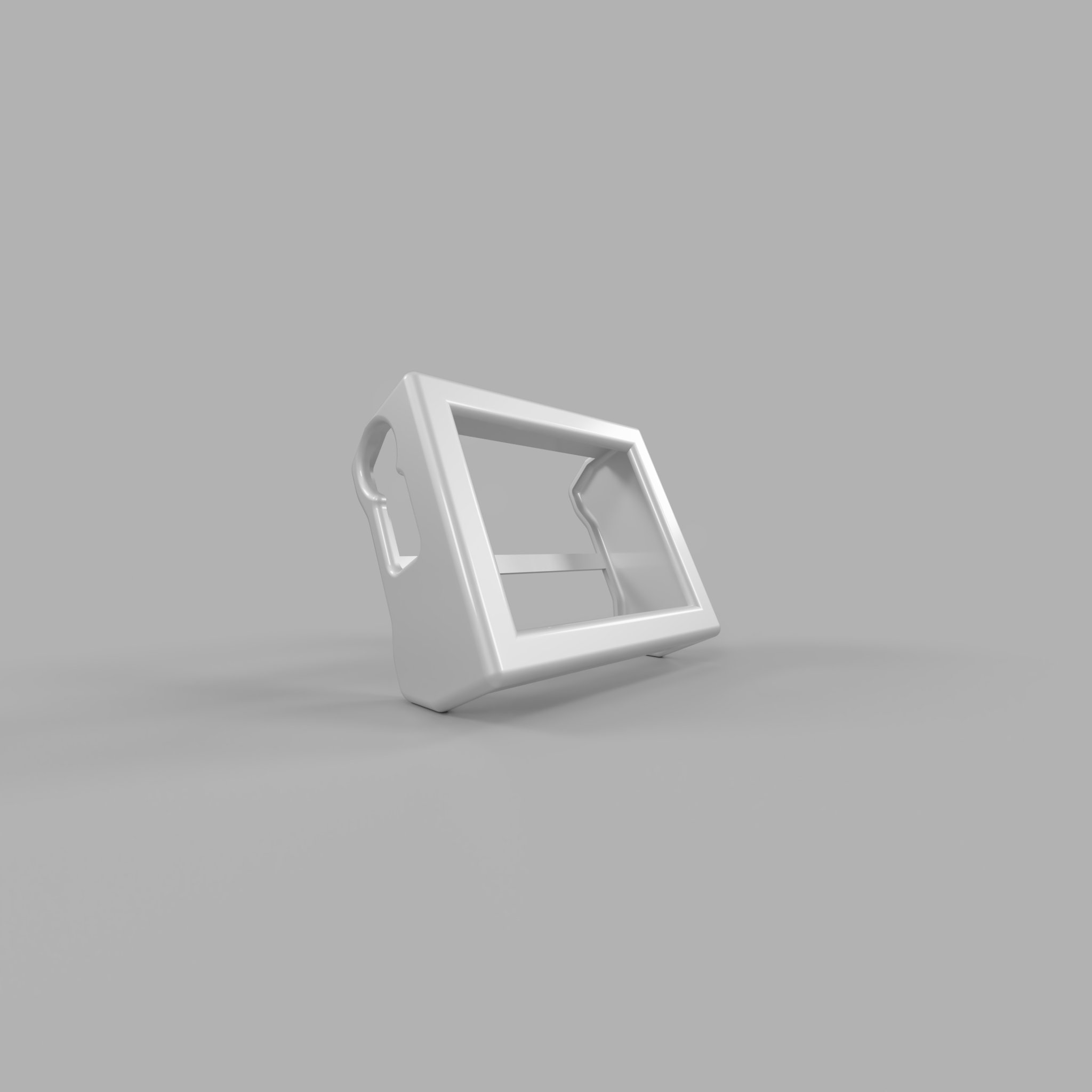 Bảo vệ máy tính lặn Ratio iX3M REB cho thiết bị tái hô hấp