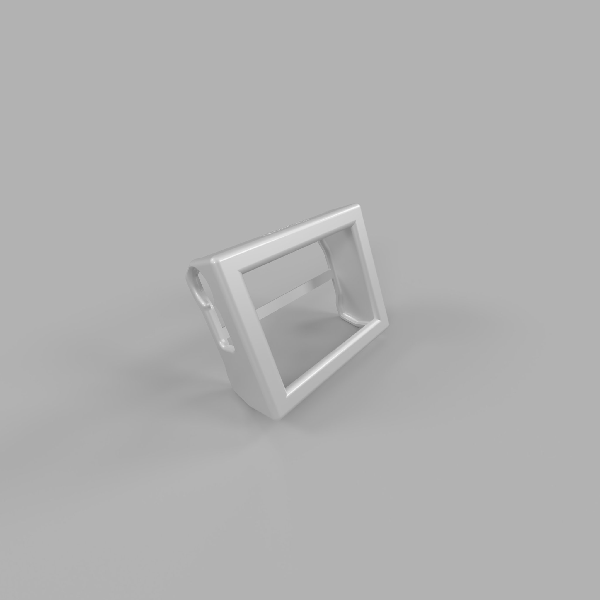 Bảo vệ máy tính lặn Ratio iX3M REB cho thiết bị tái hô hấp