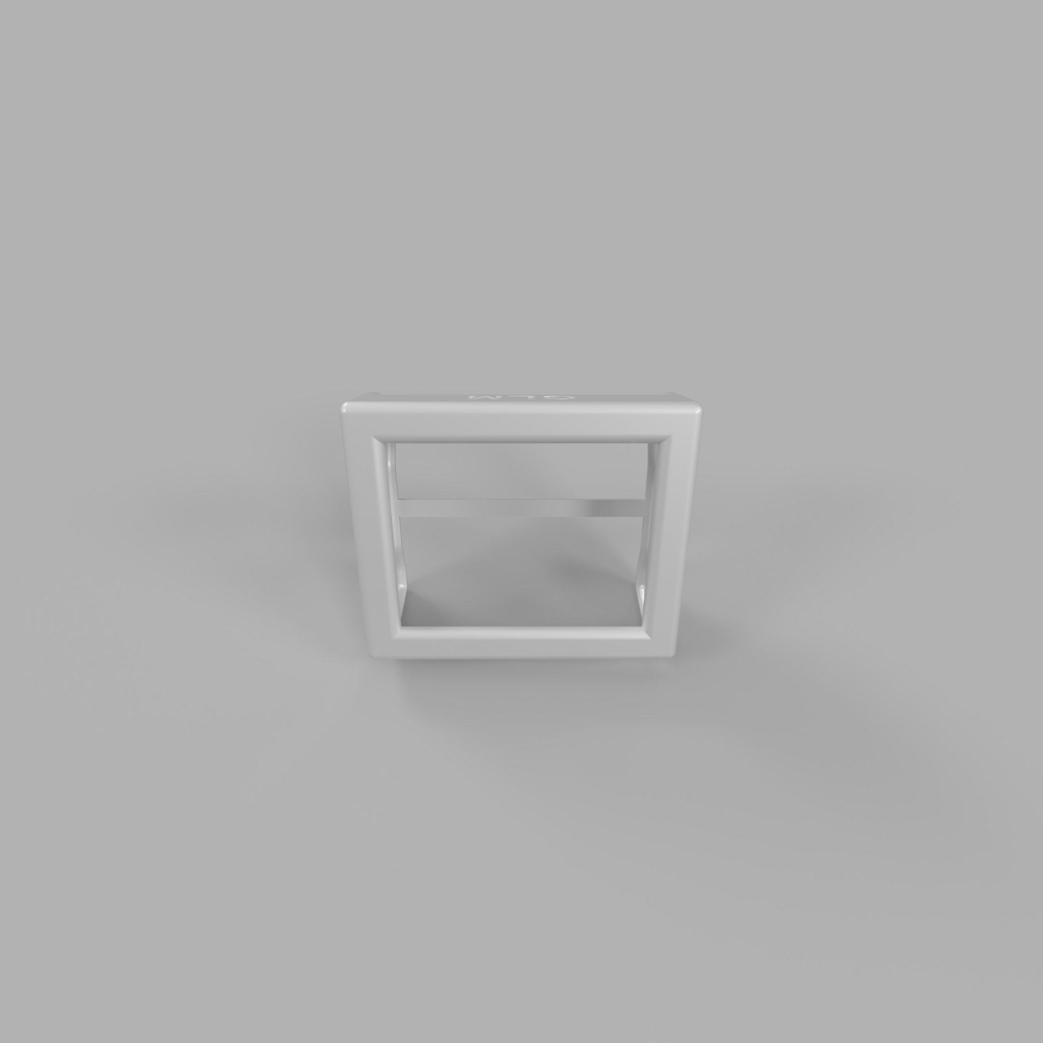 Bảo vệ máy tính lặn Ratio iX3M REB cho thiết bị tái hô hấp