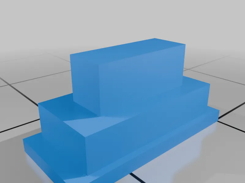 Nút bịt lỗ cắm LilyGo T-deck plus