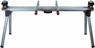 Bộ phận thay thế bàn cưa miter Metabo KSU400